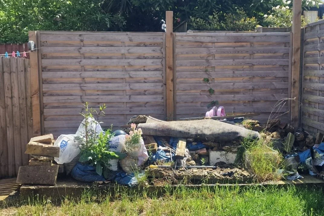 Upcycle Interiors UIL Weymouth_Waste Removal Rubbish_024.jpg