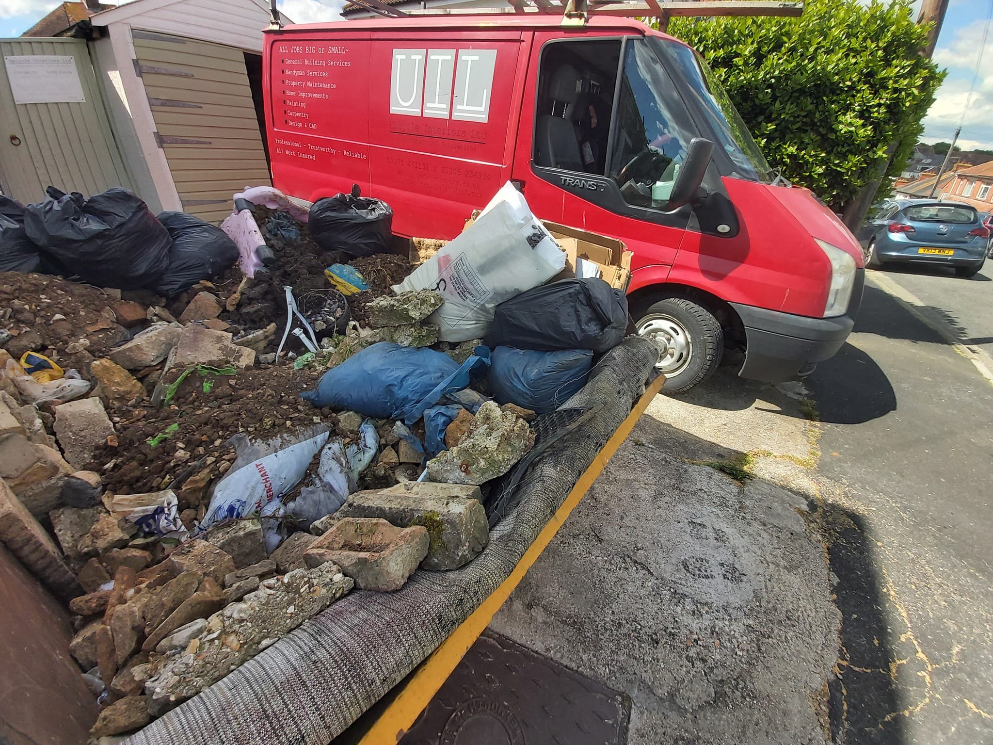 Upcycle Interiors UIL Weymouth_Waste Removal Rubbish_025.jpg