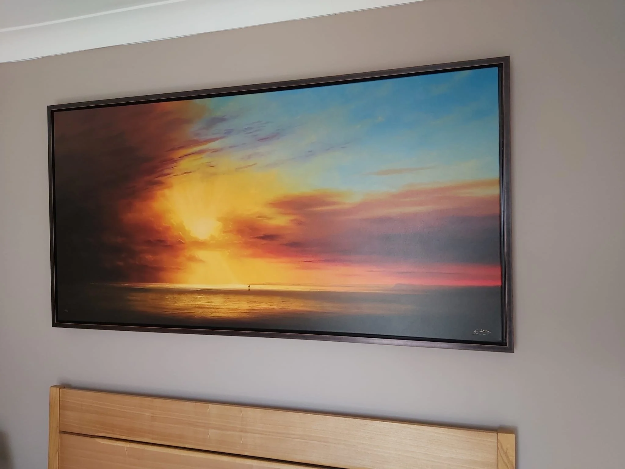 Upcycle Interiors Ltd UIL_Weymouth Handyman_023.jpg