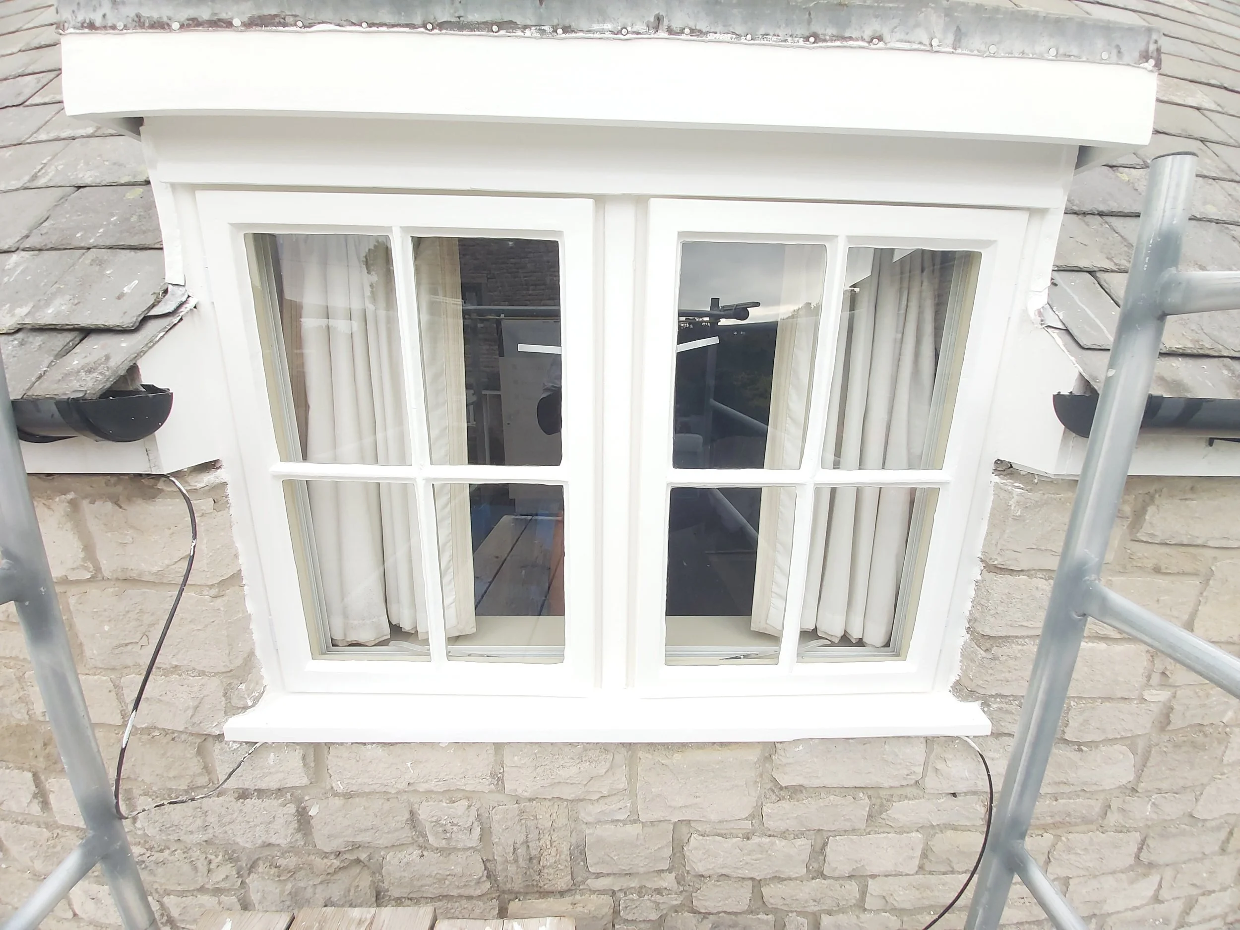 Upcycle Interiors UIL Weymouth_Window Draughtproofing_006.jpg
