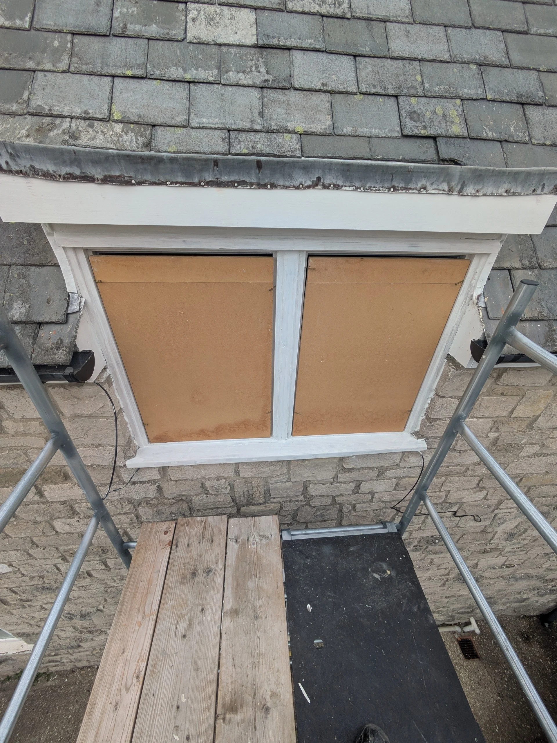 Upcycle Interiors UIL Weymouth_Window Draughtproofing_012.jpg