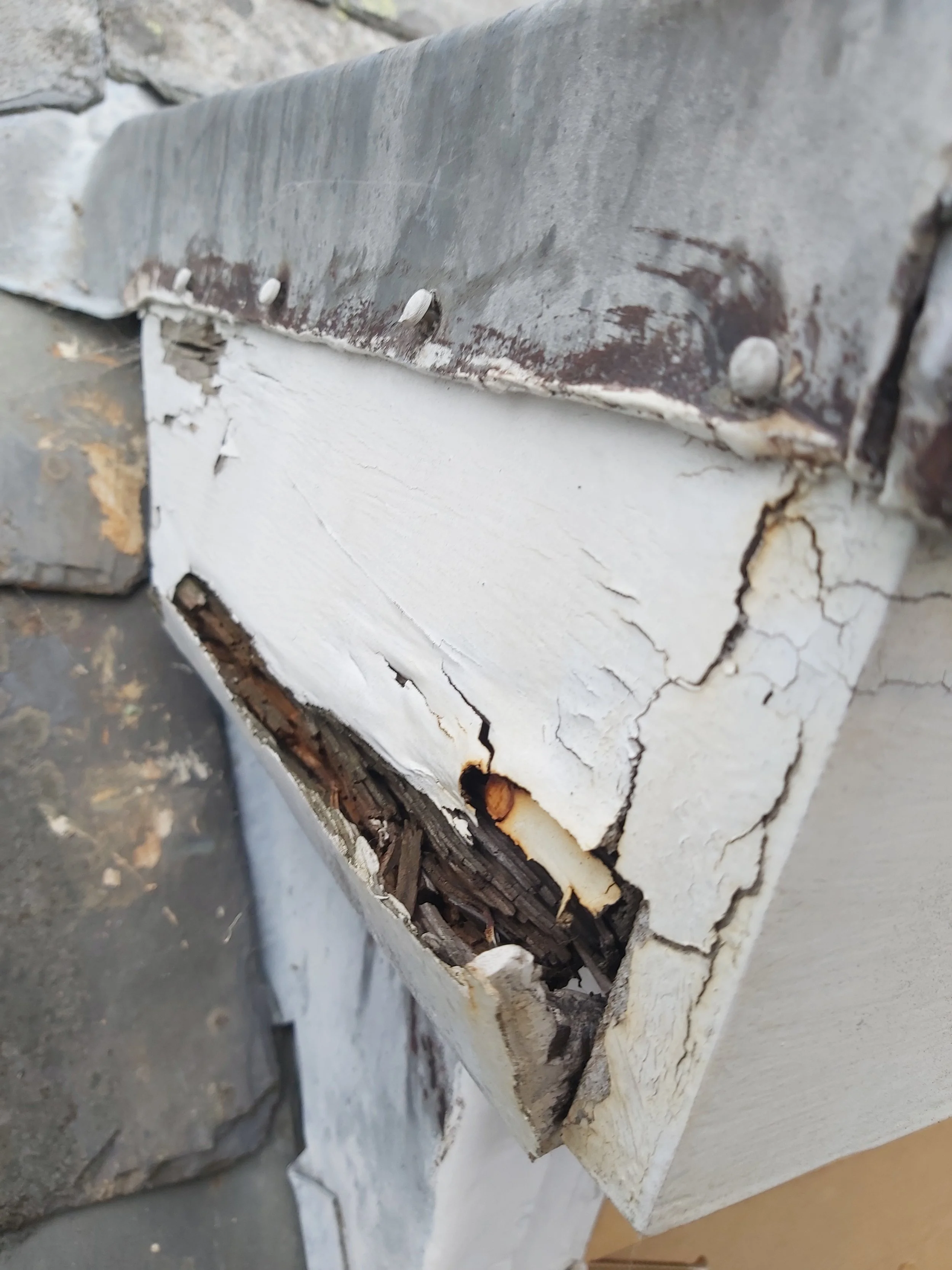 Upcycle Interiors UIL Weymouth_Window Draughtproofing_004.jpg