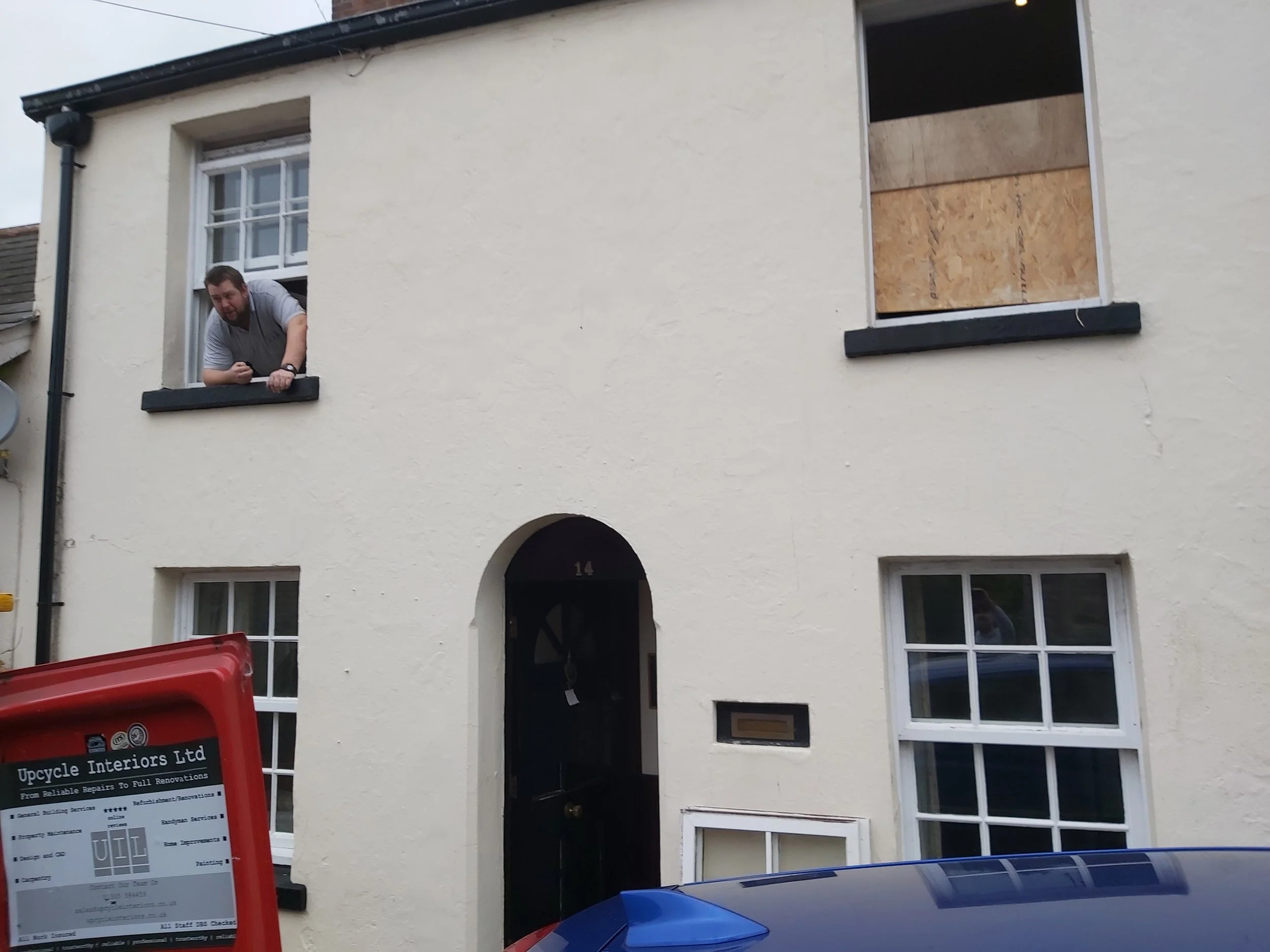 Upcycle Interiors UIL Weymouth_Window Draughtproofing_009.jpg