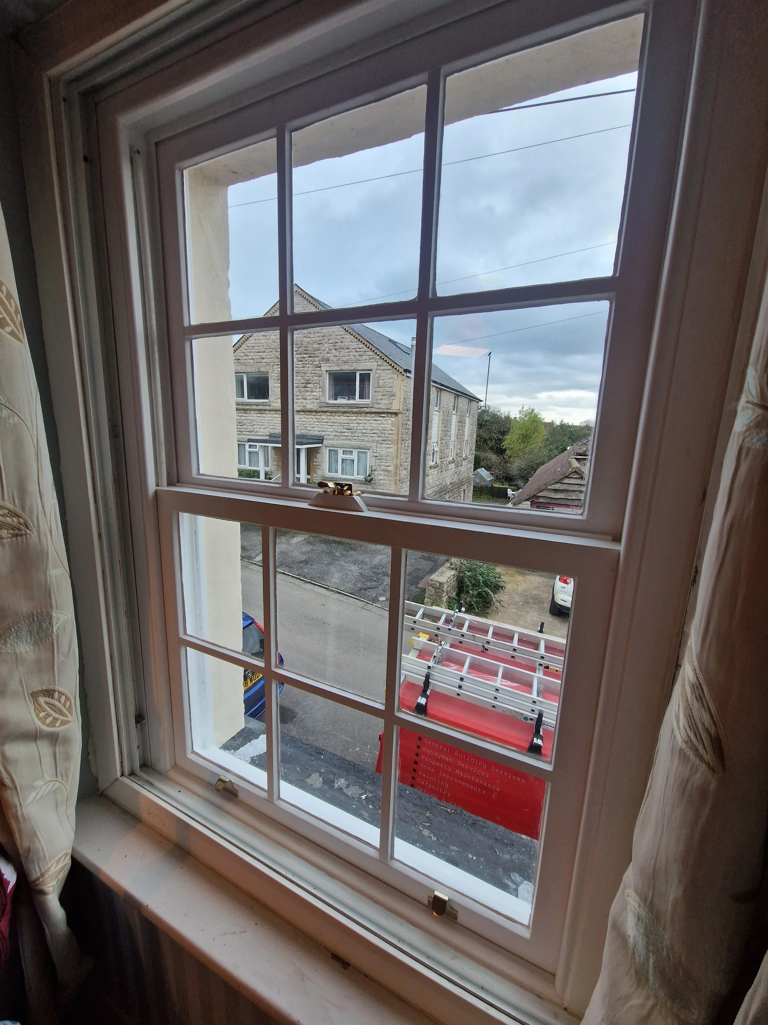 Upcycle Interiors UIL Weymouth_Window Draughtproofing_011.jpg