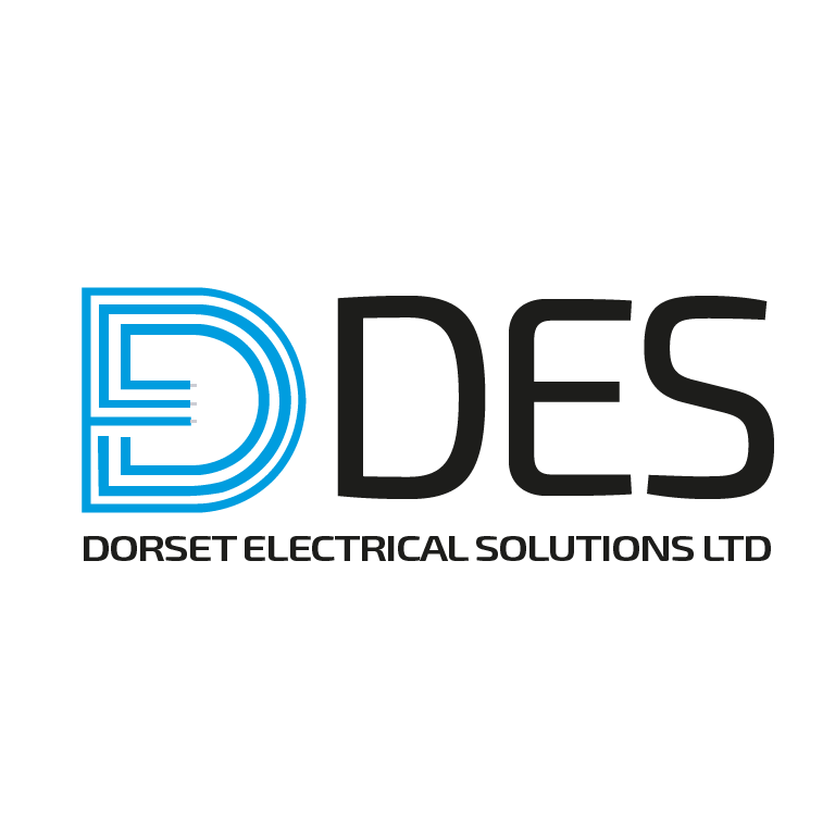 Dorset Electrical Solutions - Renewable Specialists</span>