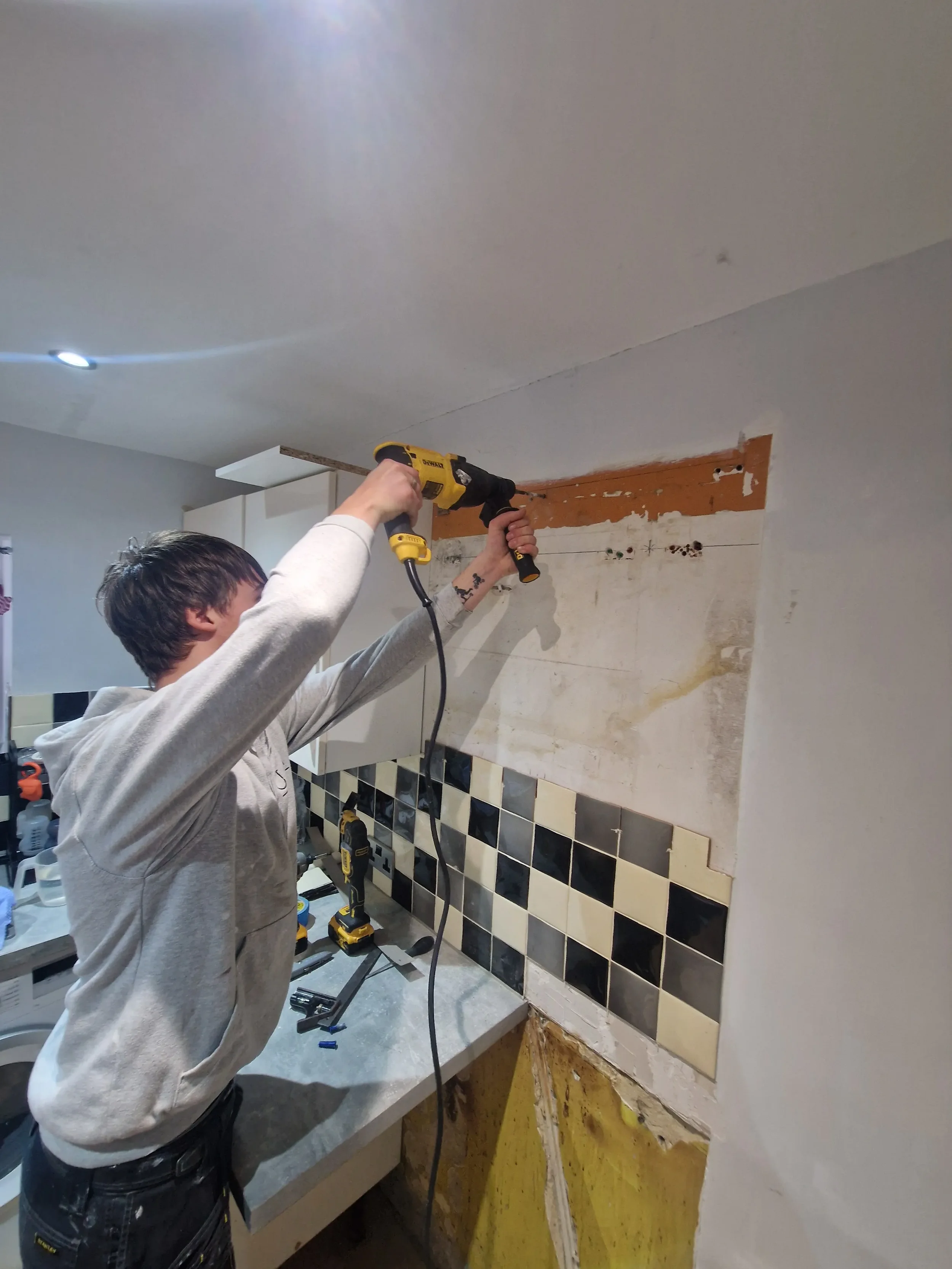 2026-03-27 How A Handyman _ 03.webp