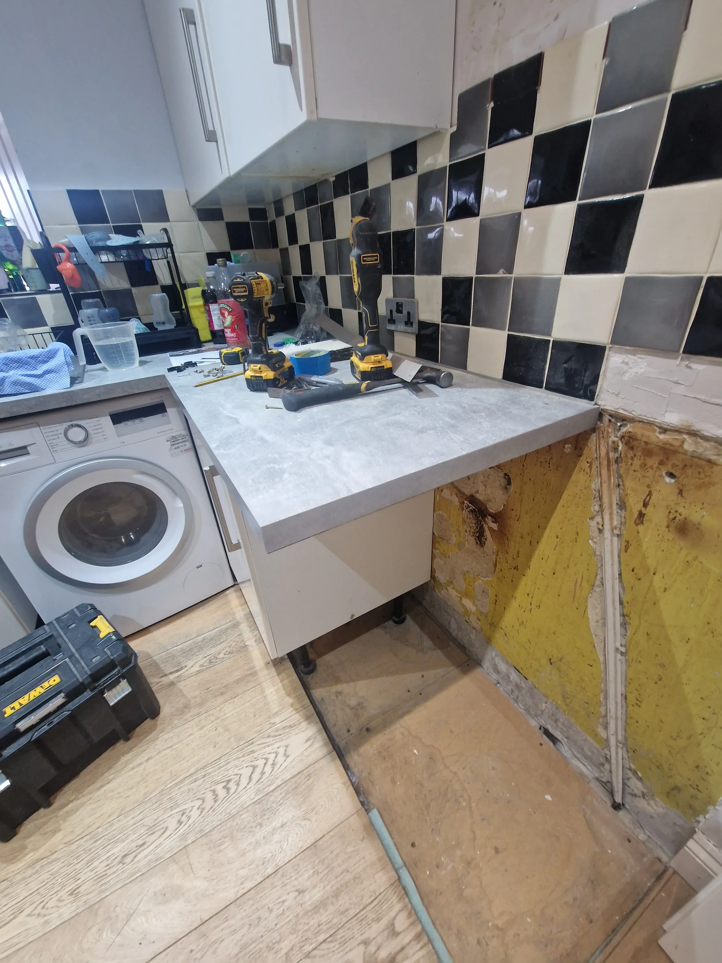 2026-03-27 How A Handyman _ 04.webp