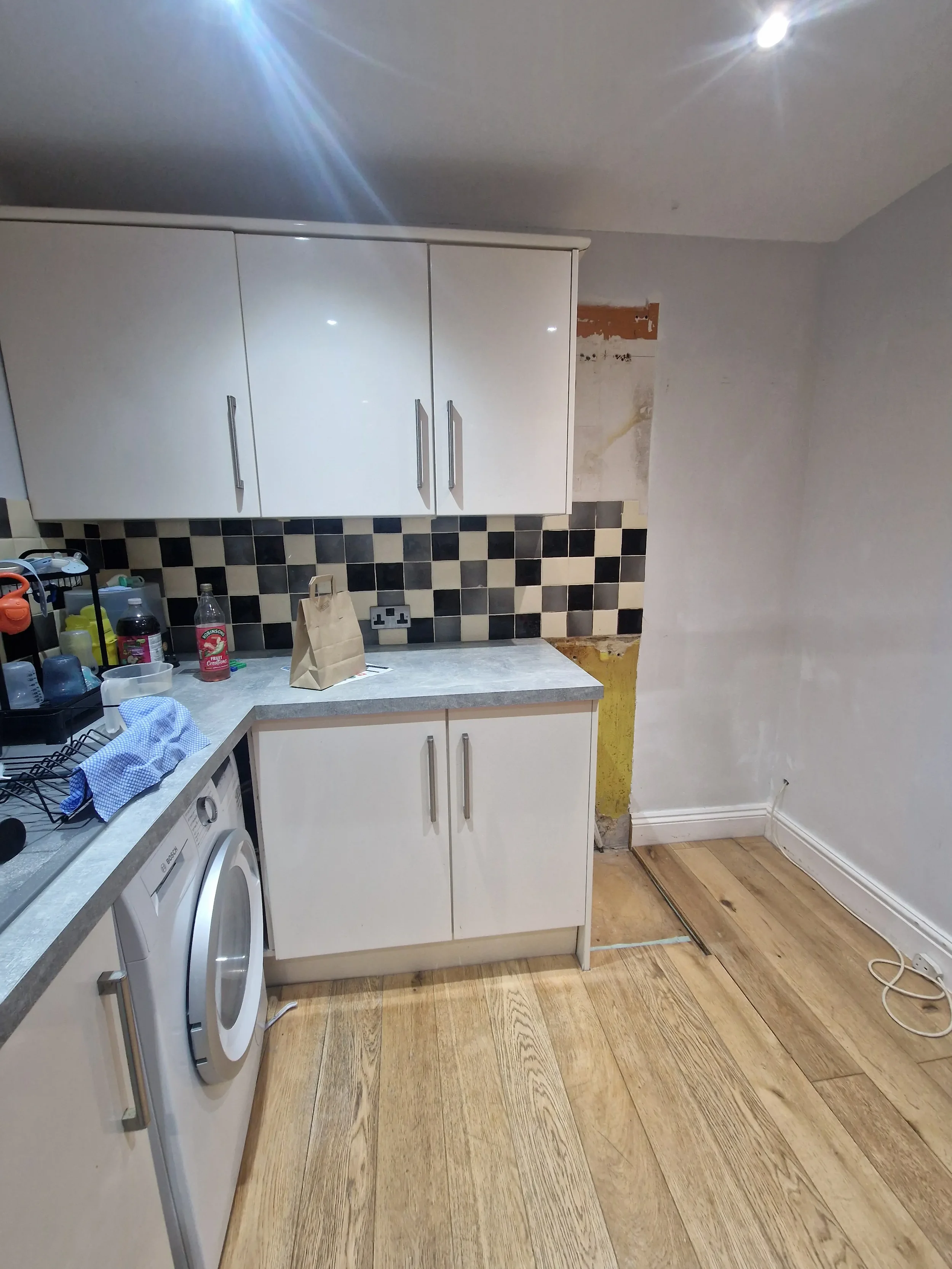 2026-03-27 How A Handyman _ 05.webp