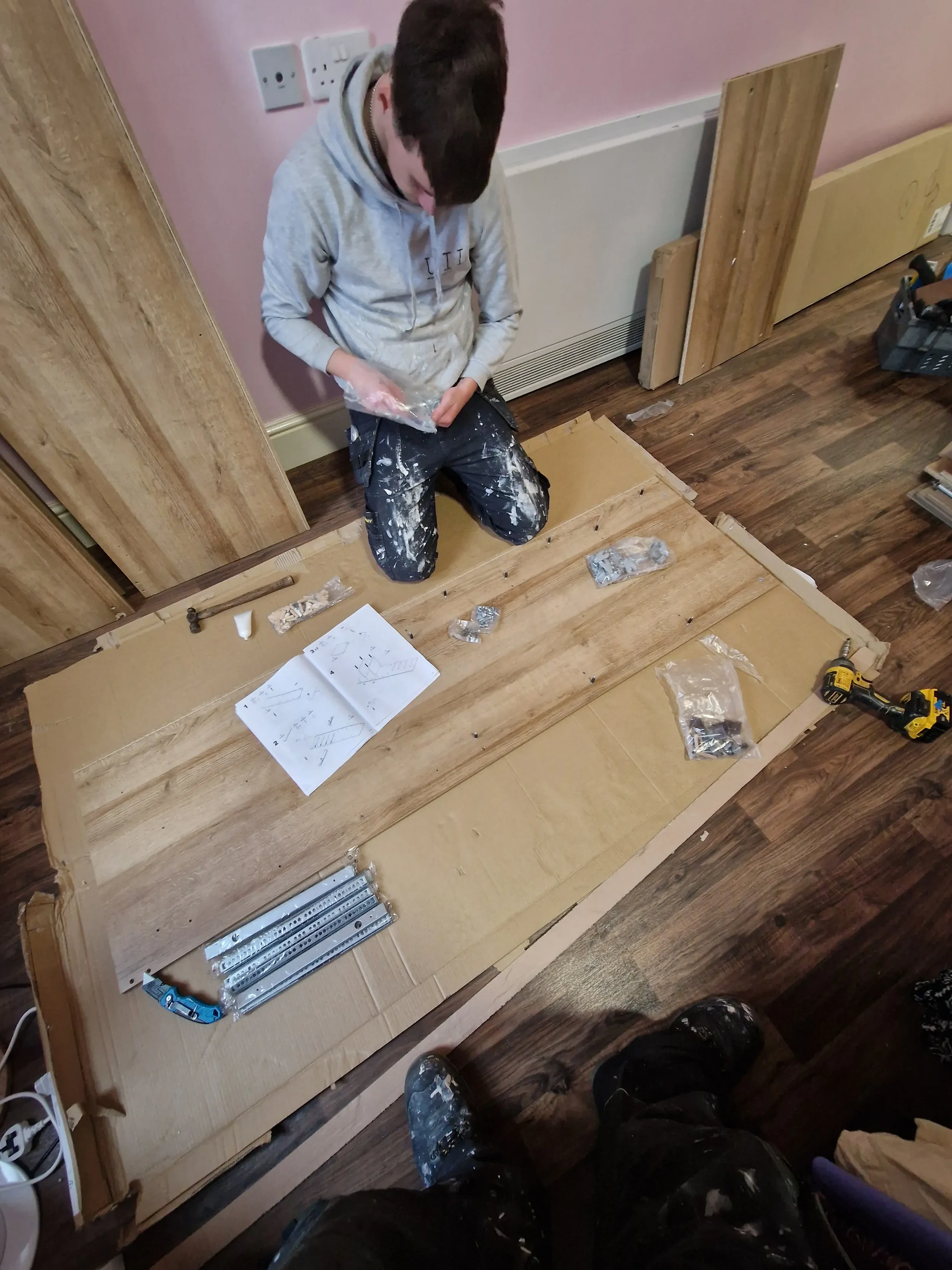 2026-03-27 How A Handyman _ 07.webp