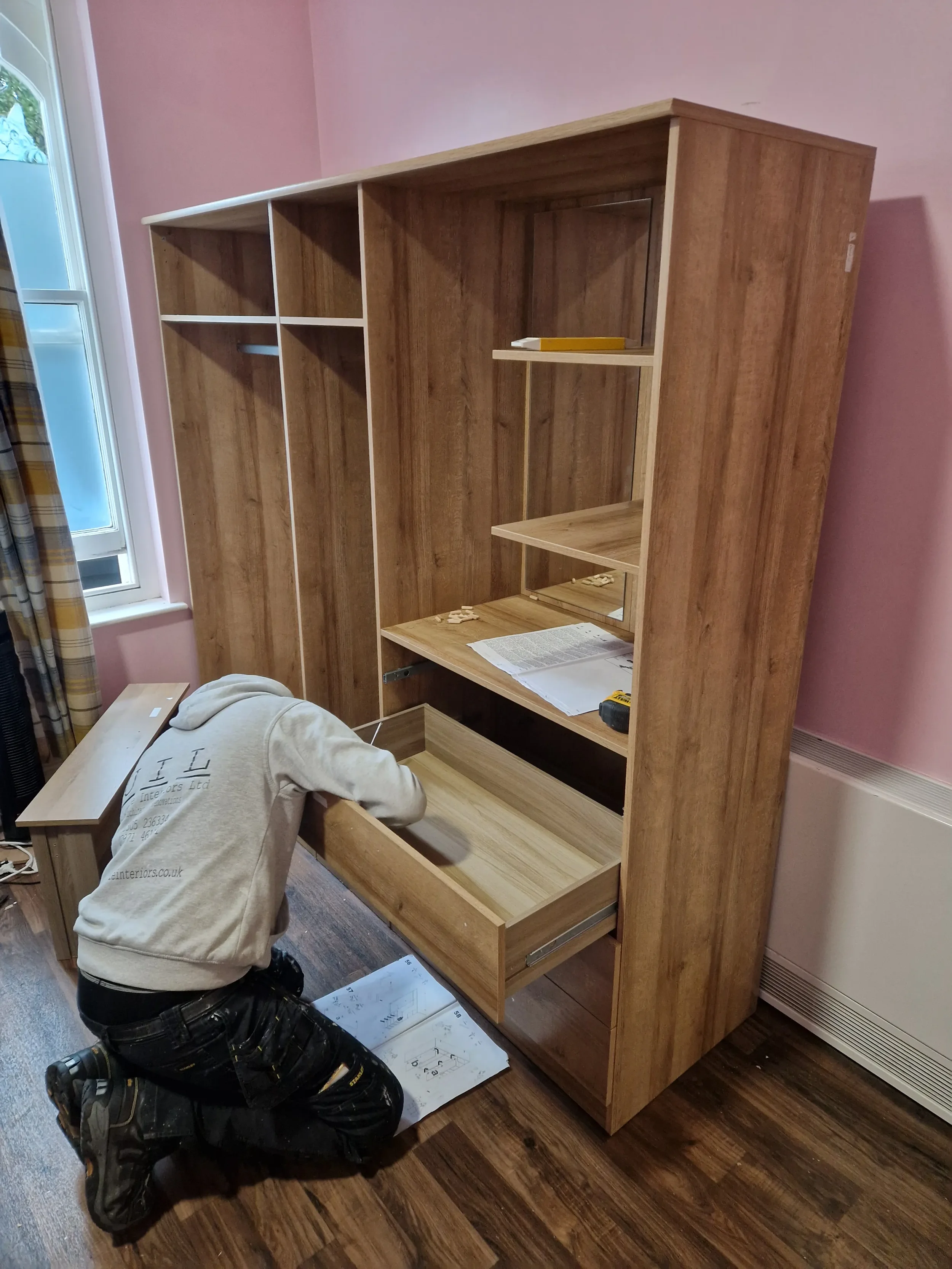 2026-03-27 How A Handyman _ 08.webp