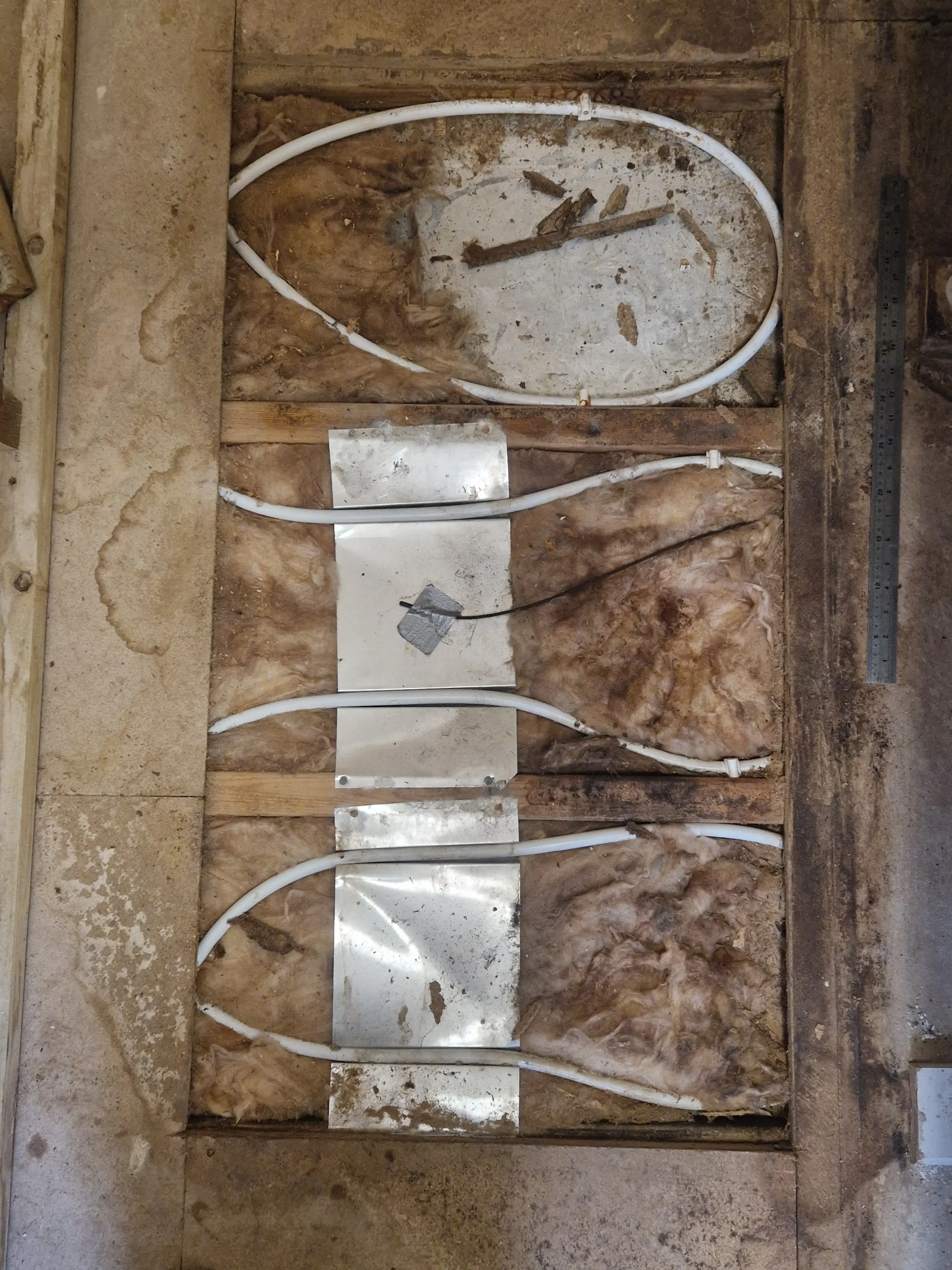 2026-03-06 Plan Your Renovation Schedule _ 02.webp