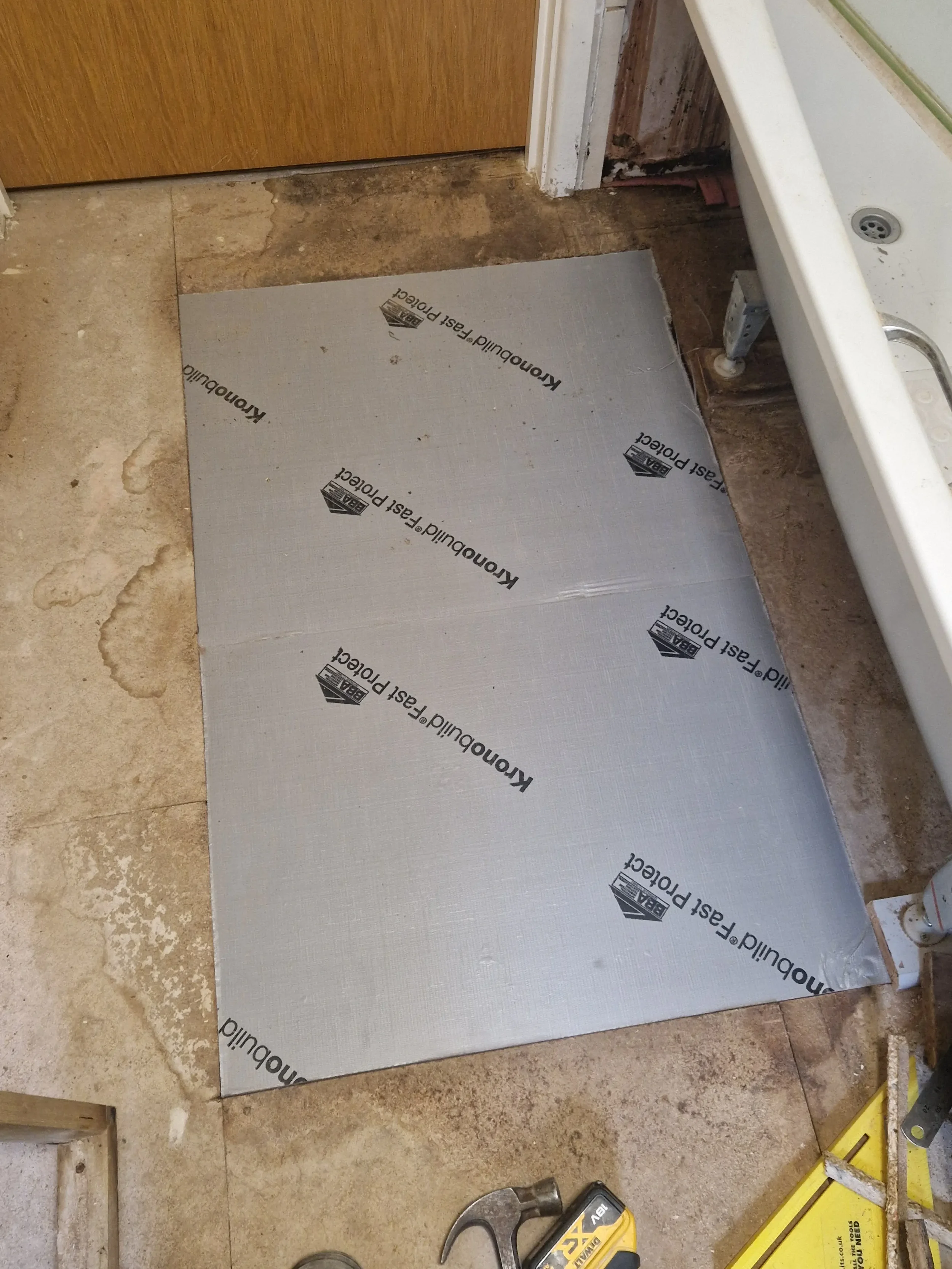 2026-03-06 Plan Your Renovation Schedule _ 03.webp