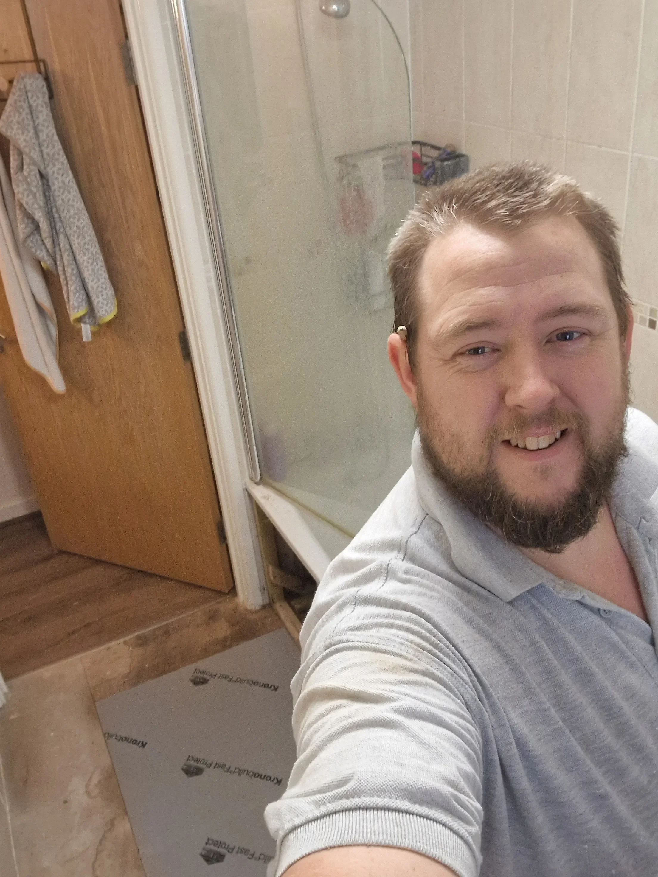 2026-03-06 Plan Your Renovation Schedule _ 04.webp