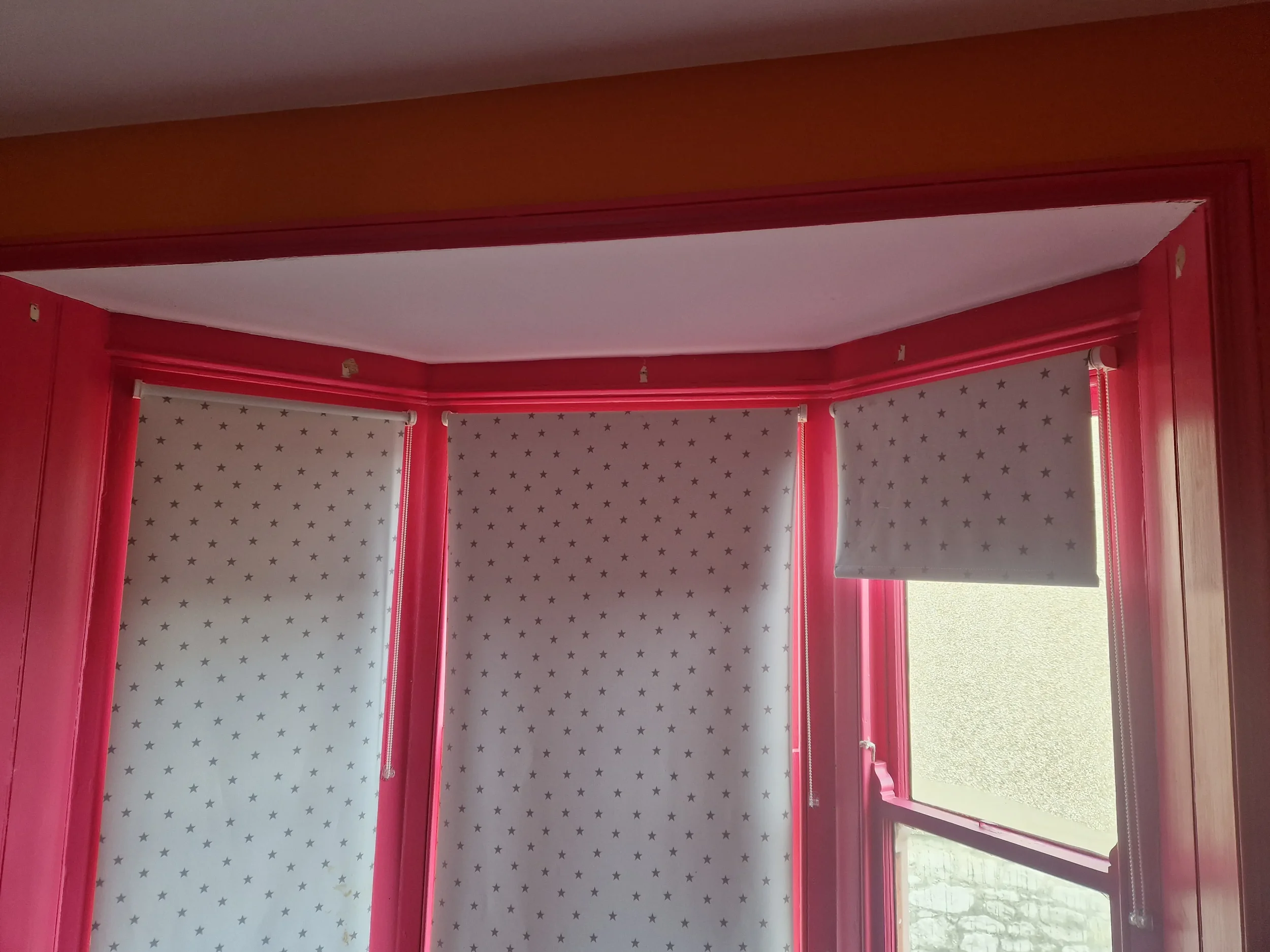 Trade Tips To Save You Time