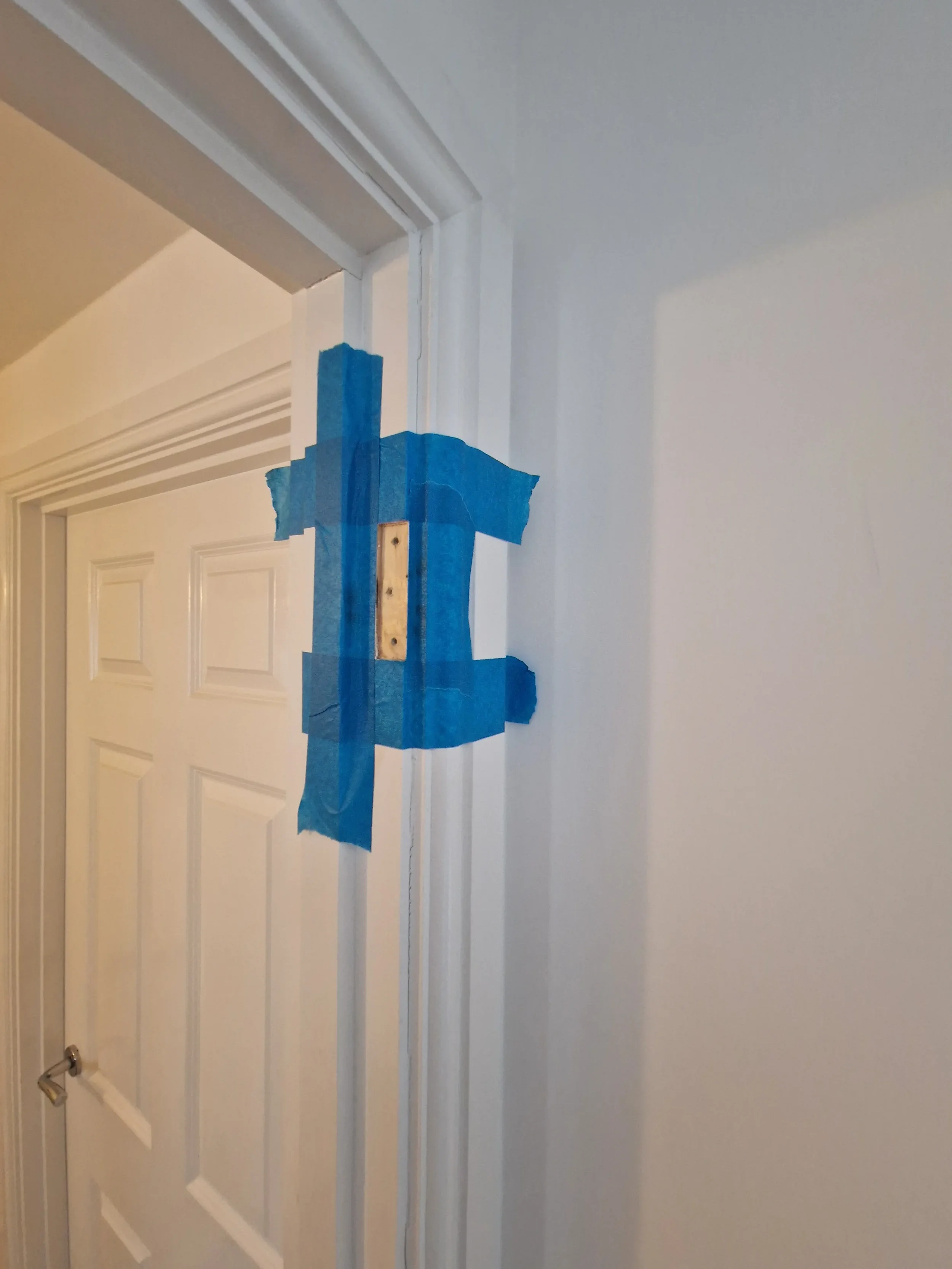 Why an Organised &amp; Efficient Handyman Service Changes Everything