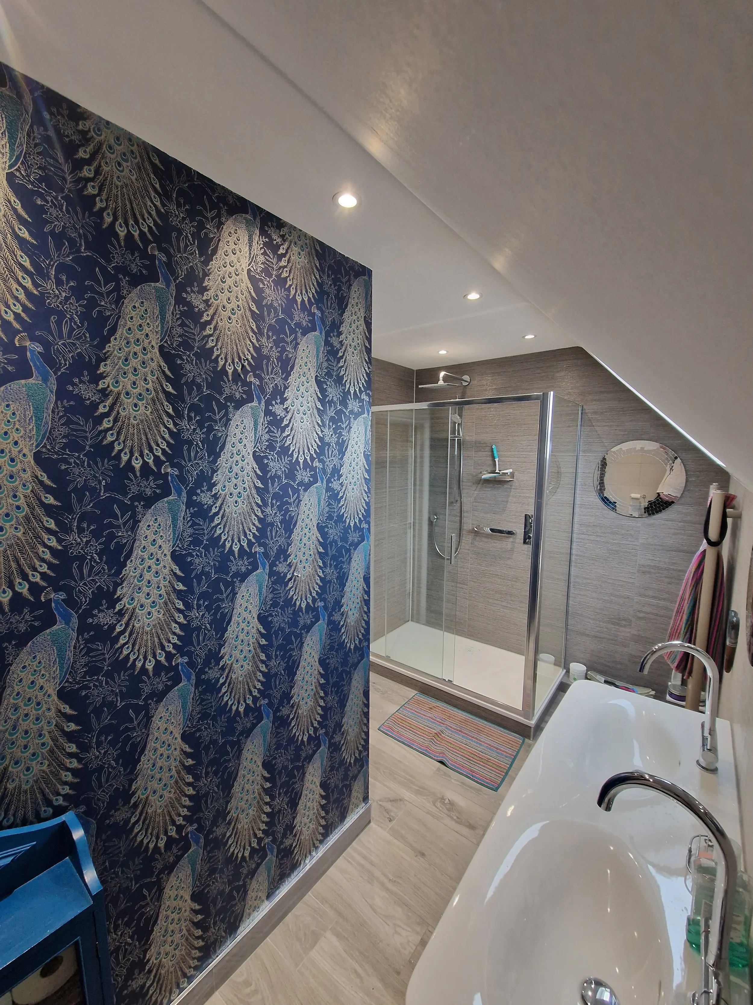 2024-11-29 Wallpaper Decorating Osmington_16.webp