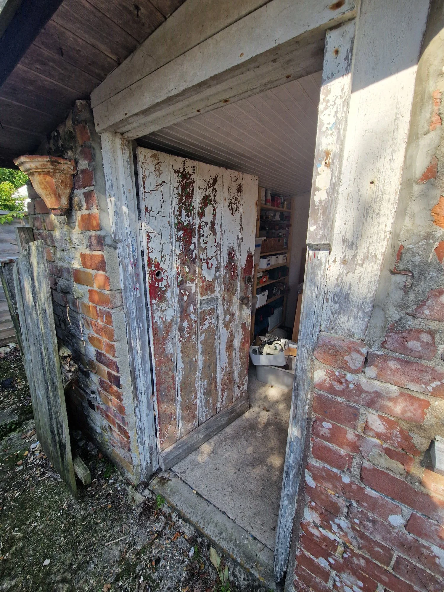 Upcycle Interiors UIL Weymouth_Door Refurbishment Winfrith_101.jpeg