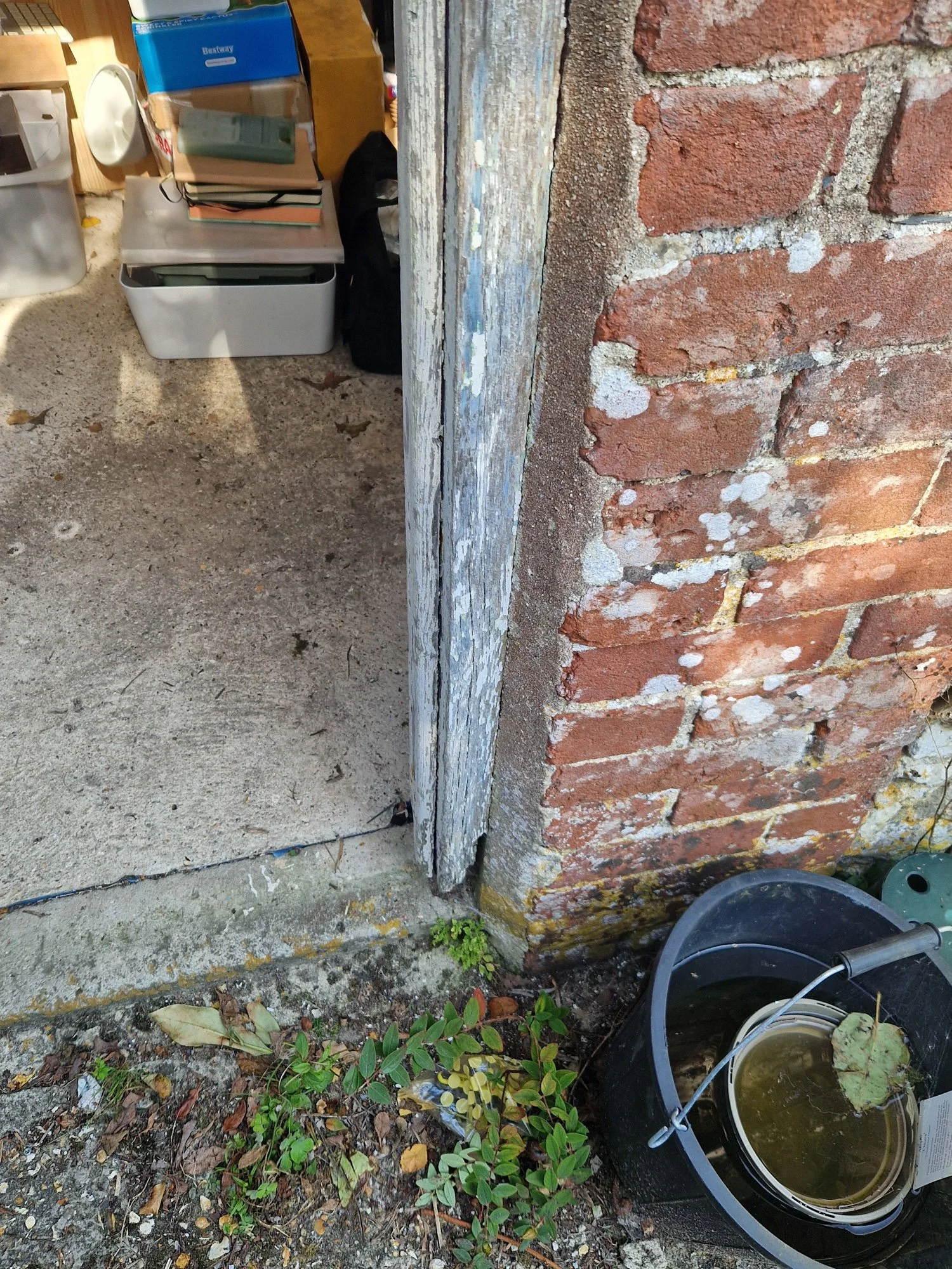 Upcycle Interiors UIL Weymouth_Door Refurbishment Winfrith_102.jpeg