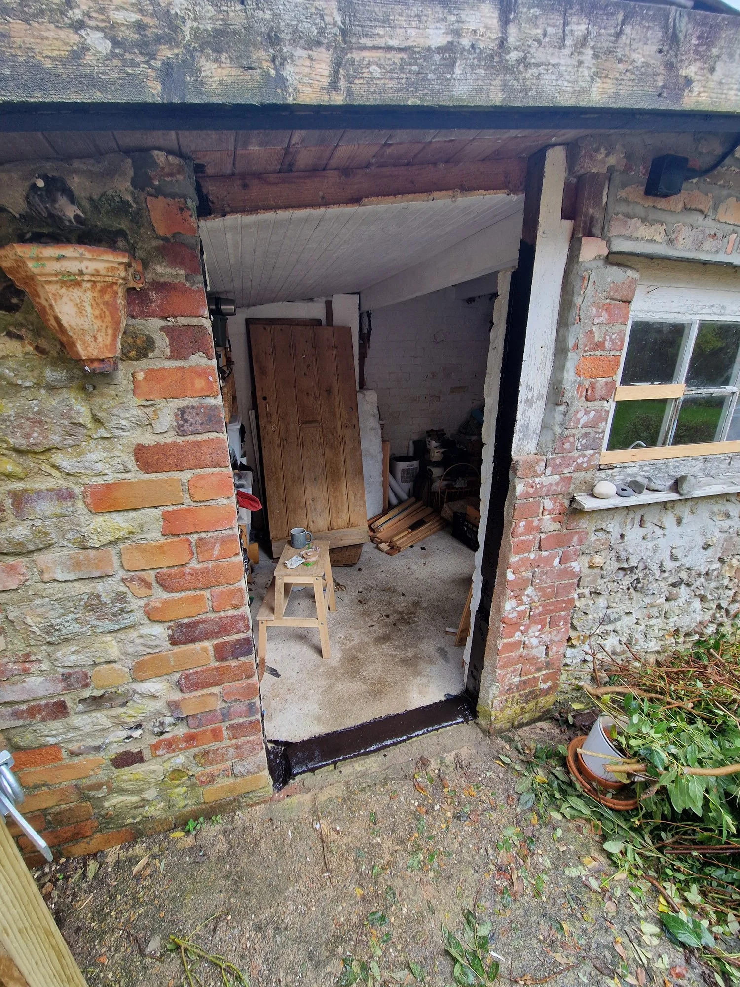 Upcycle Interiors UIL Weymouth_Door Refurbishment Winfrith_110.jpeg