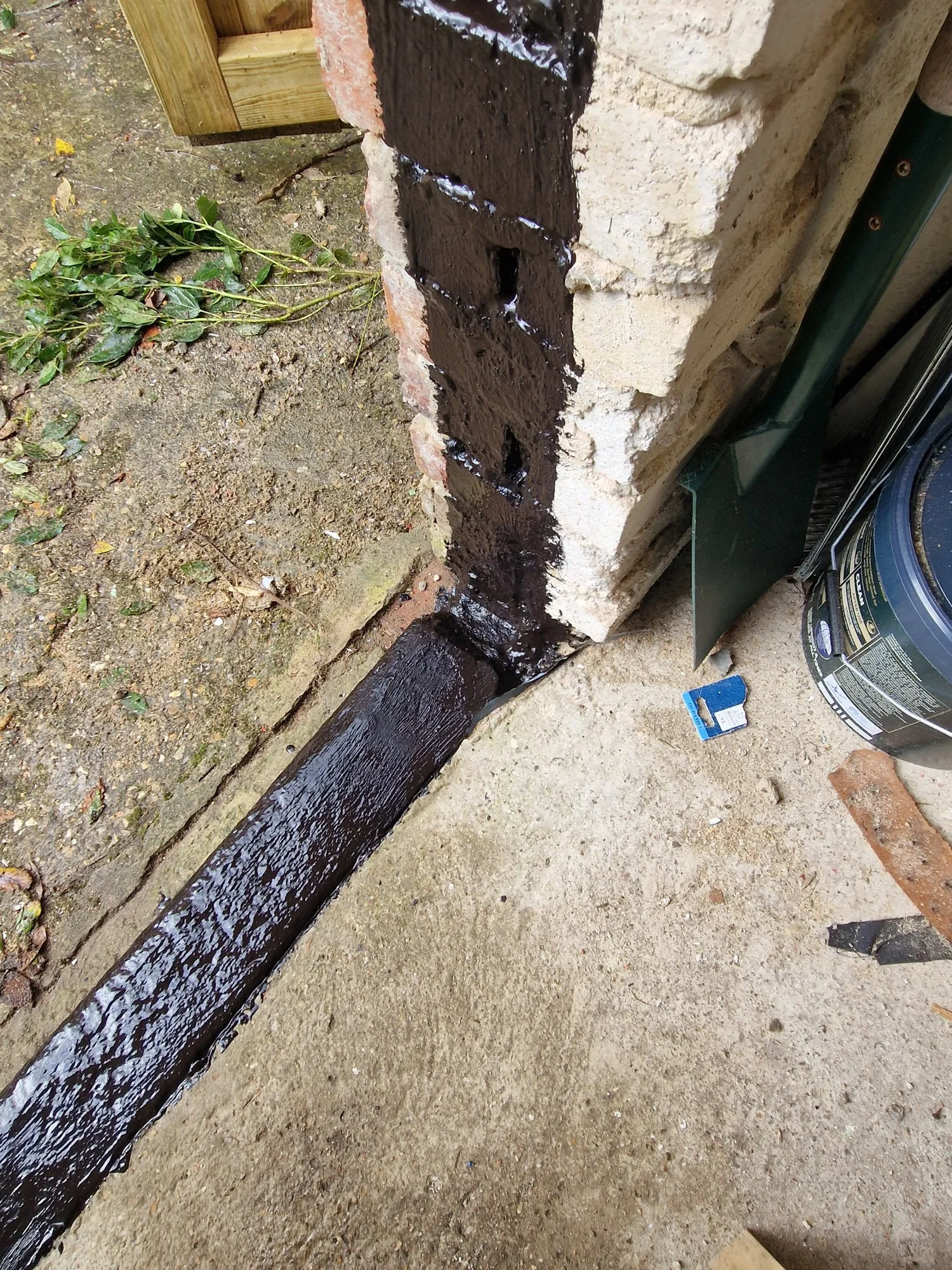 Upcycle Interiors UIL Weymouth_Door Refurbishment Winfrith_113.jpeg