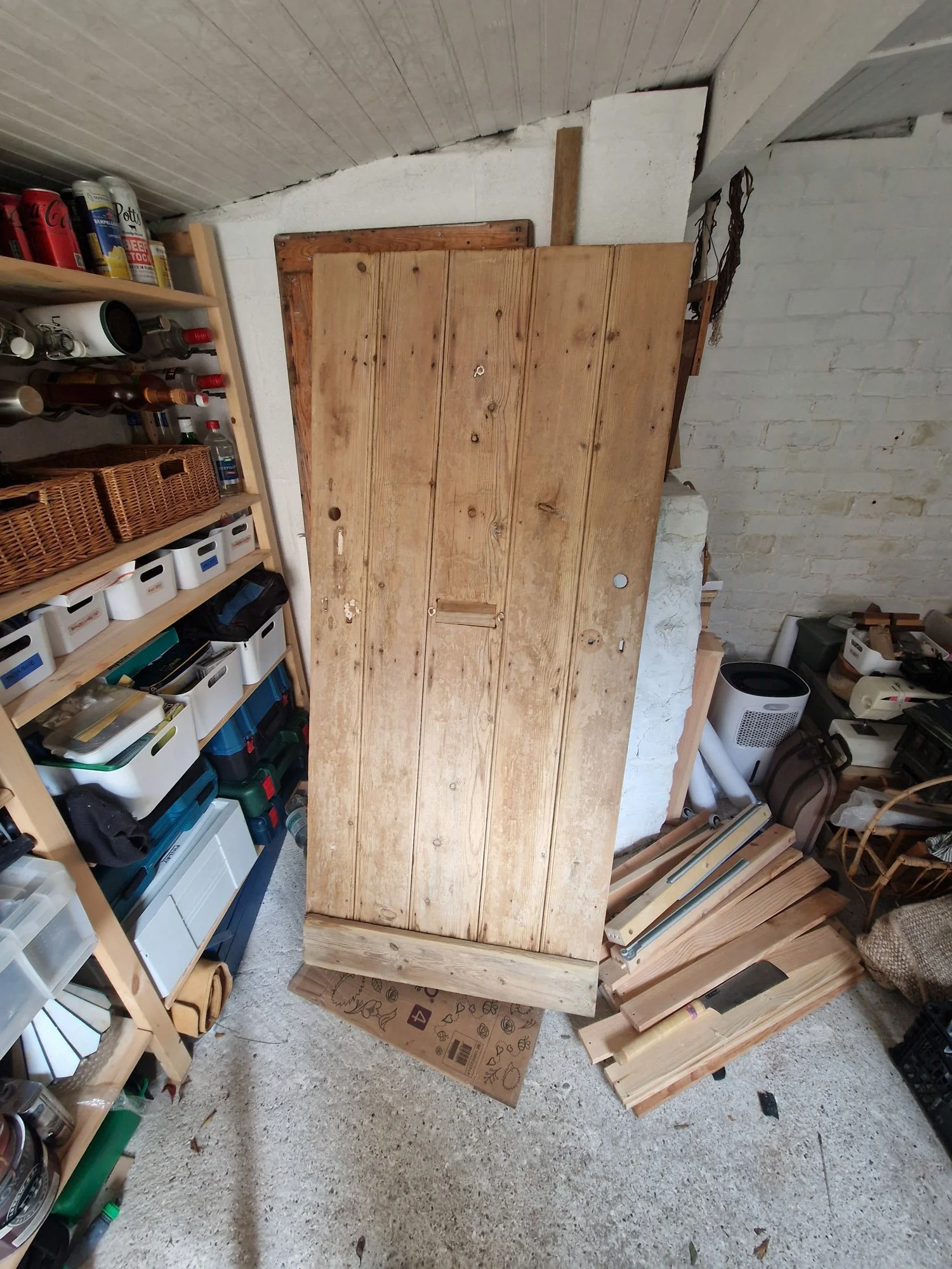 Upcycle Interiors UIL Weymouth_Door Refurbishment Winfrith_104.jpeg