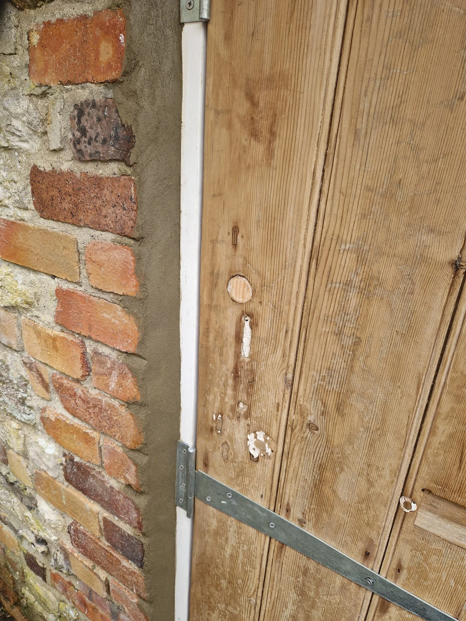 Upcycle Interiors UIL Weymouth_Door Refurbishment Winfrith_149.jpeg