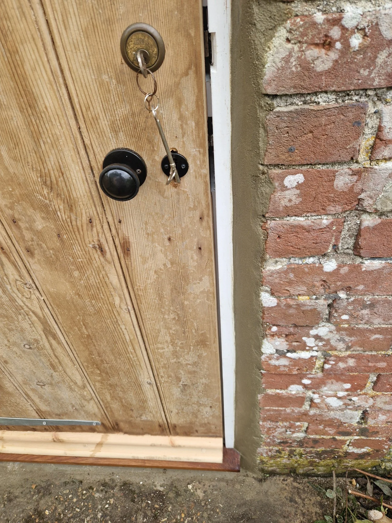 Upcycle Interiors UIL Weymouth_Door Refurbishment Winfrith_150.jpeg