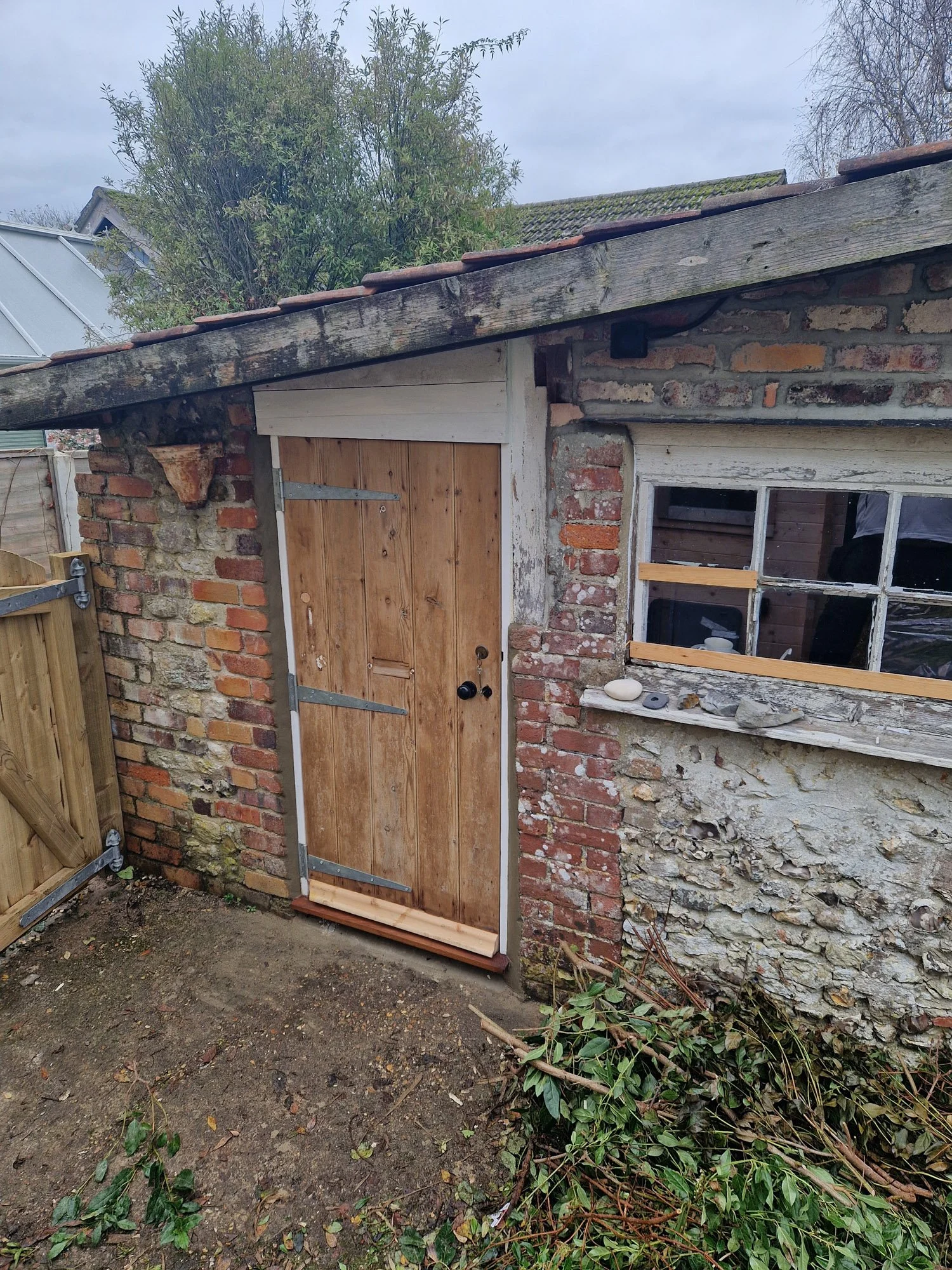Upcycle Interiors UIL Weymouth_Door Refurbishment Winfrith_153.jpeg