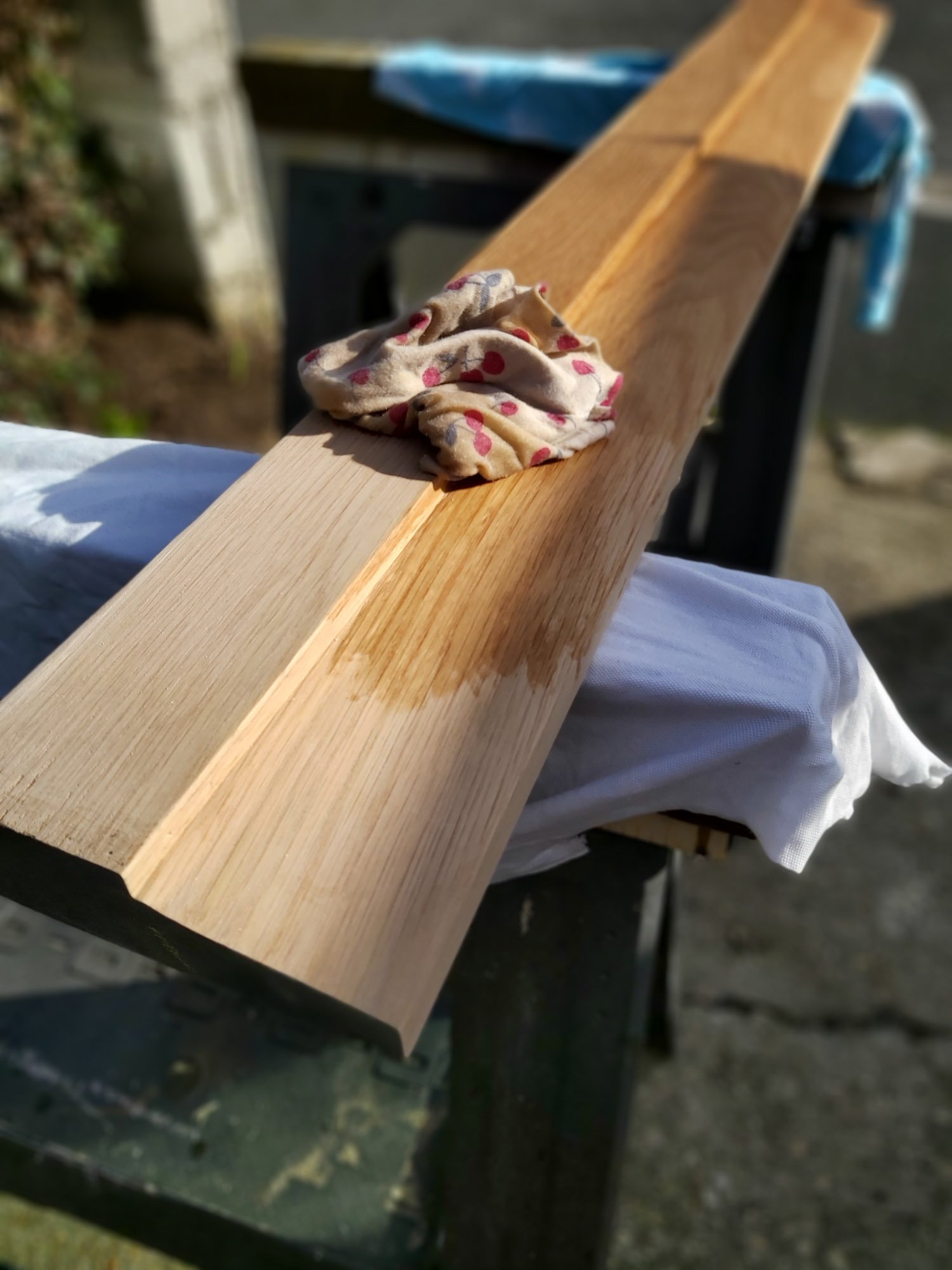 Upcycle Interiors UIL Weymouth_Door Refurbishment Winfrith_124.jpeg