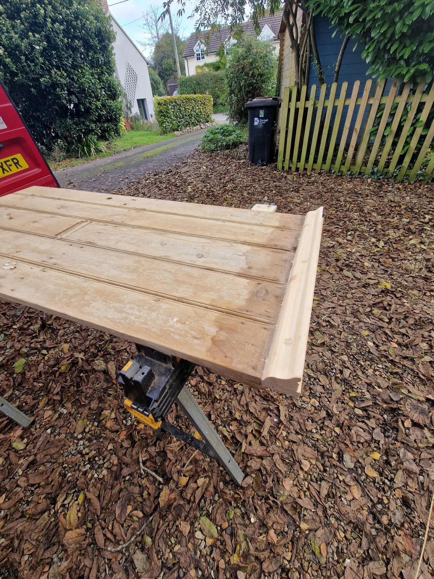 Upcycle Interiors UIL Weymouth_Door Refurbishment Winfrith_132.jpeg
