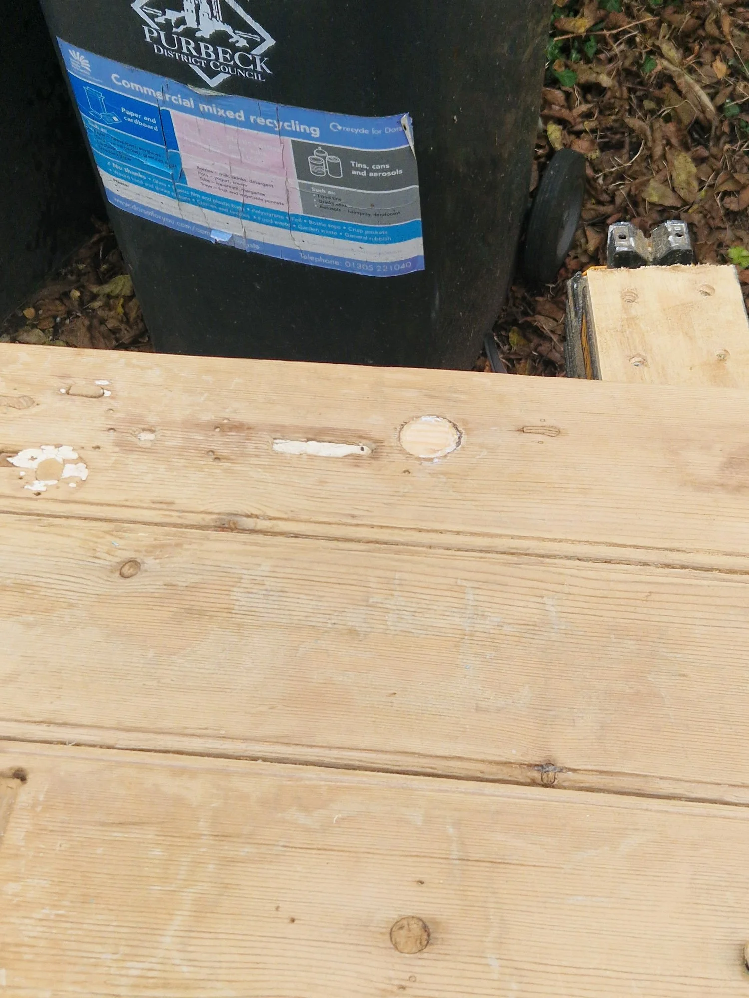 Upcycle Interiors UIL Weymouth_Door Refurbishment Winfrith_133.jpeg