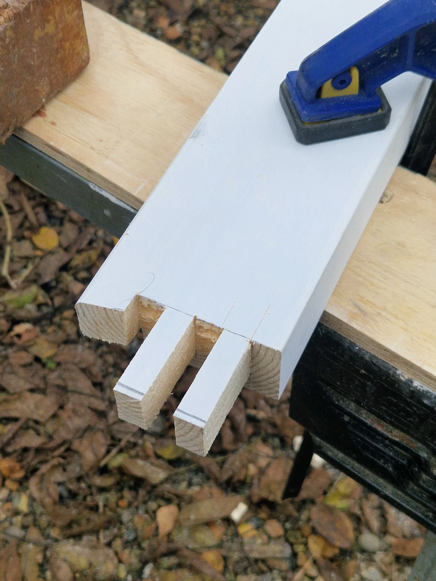 Upcycle Interiors UIL Weymouth_Door Refurbishment Winfrith_134.jpeg