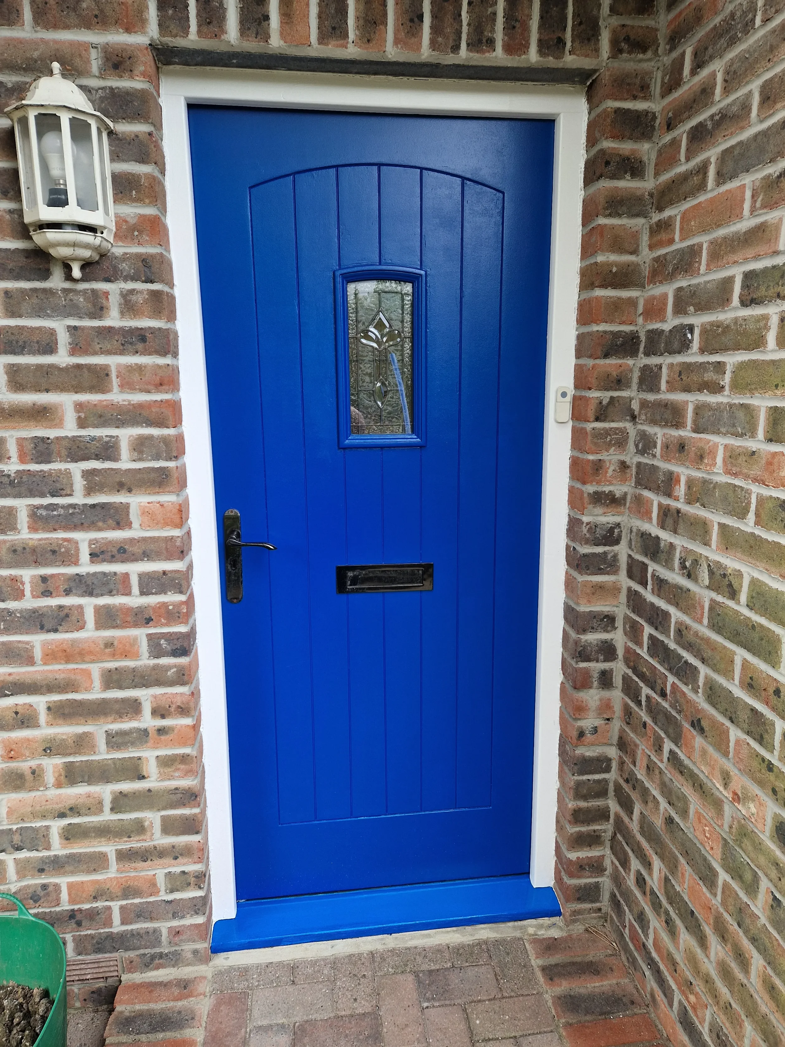 2024-11-18 Door Refurbishment Painting Upwey_39.webp