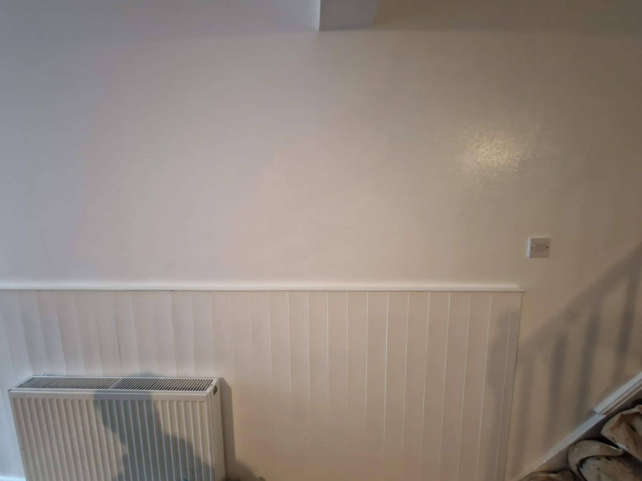 2026-04-09 Paint Finishing Property Maintenance_22.webp