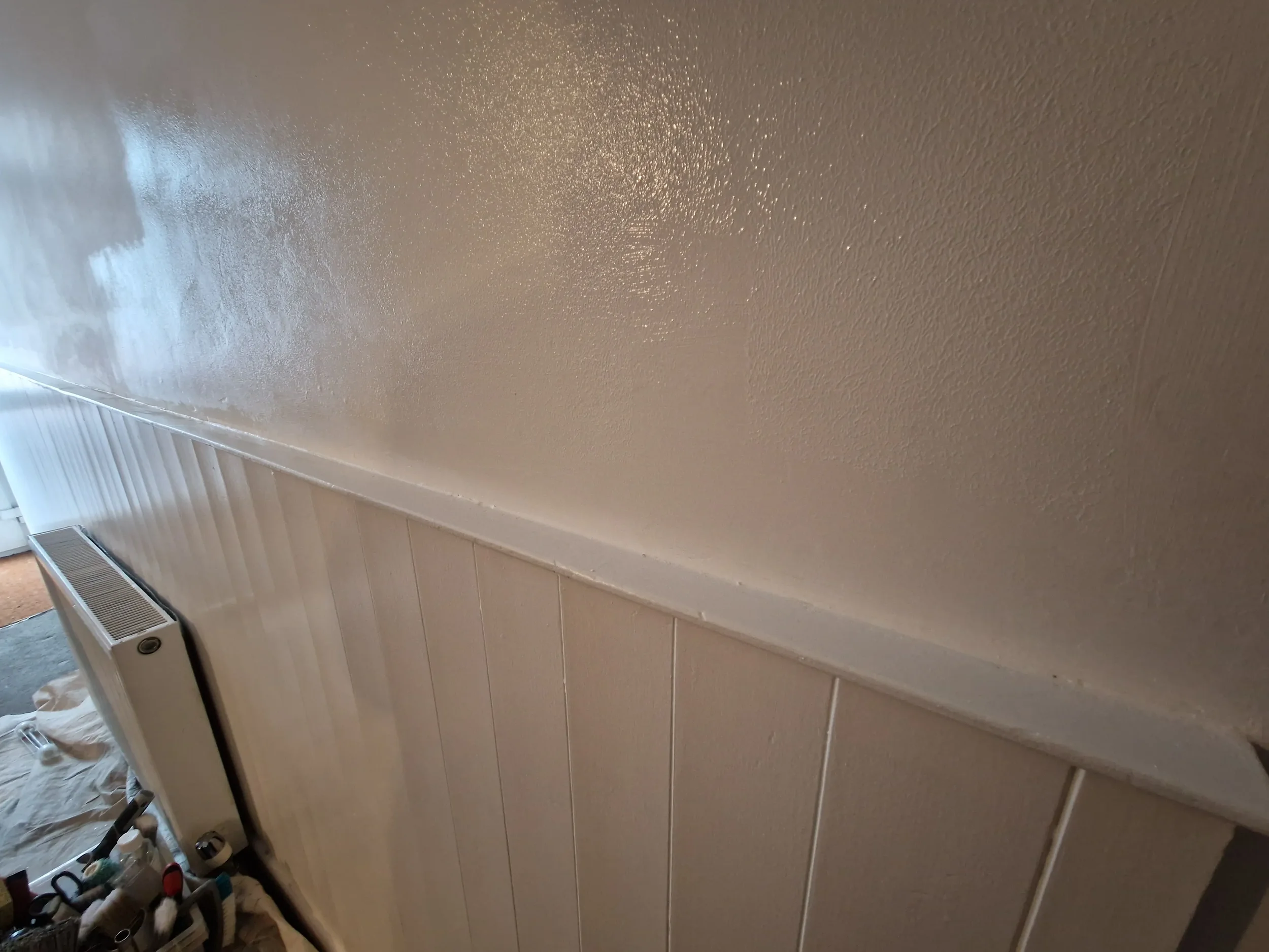 2026-04-09 Paint Finishing Property Maintenance_21.webp