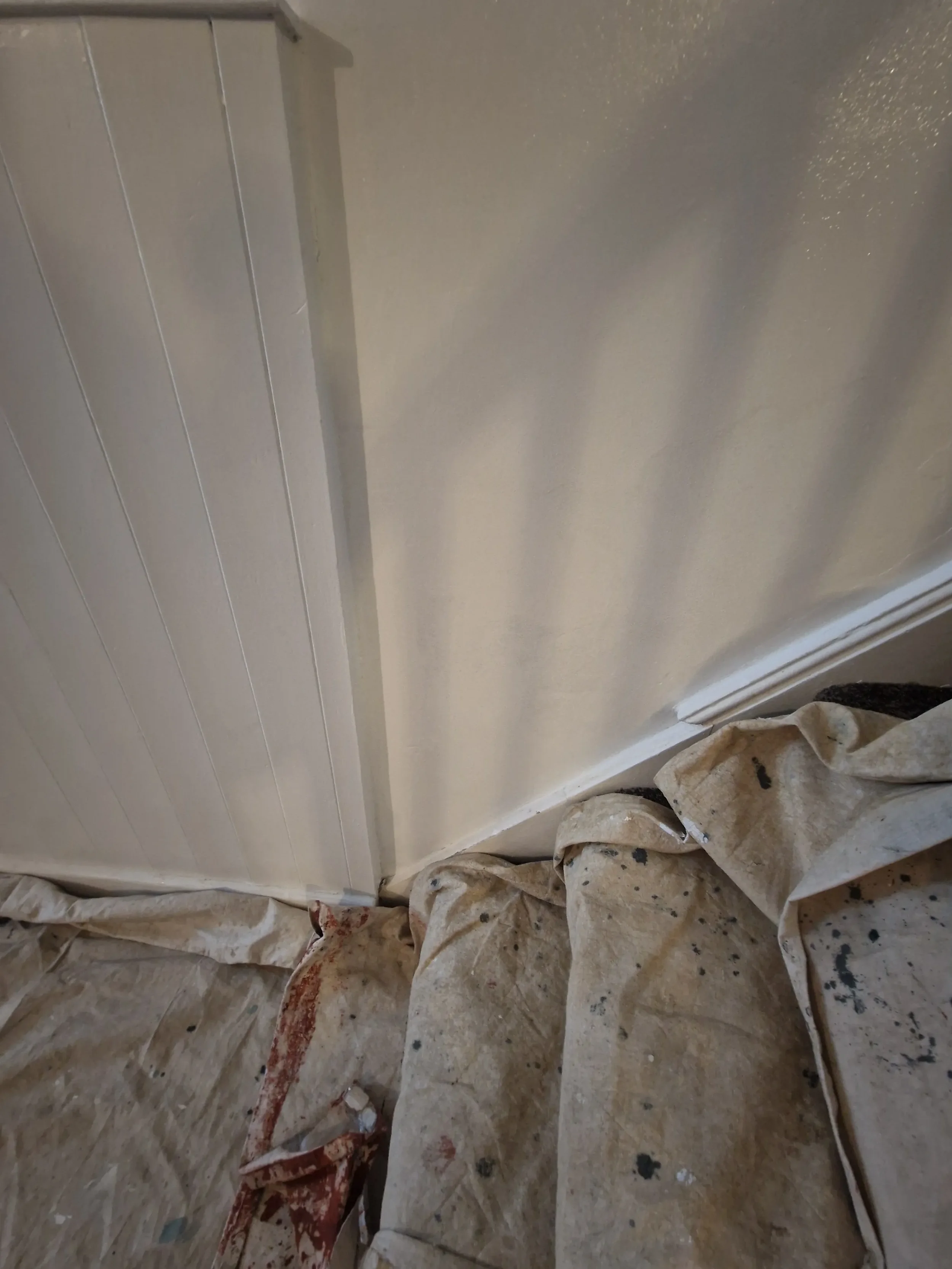 2026-04-09 Paint Finishing Property Maintenance_20.webp