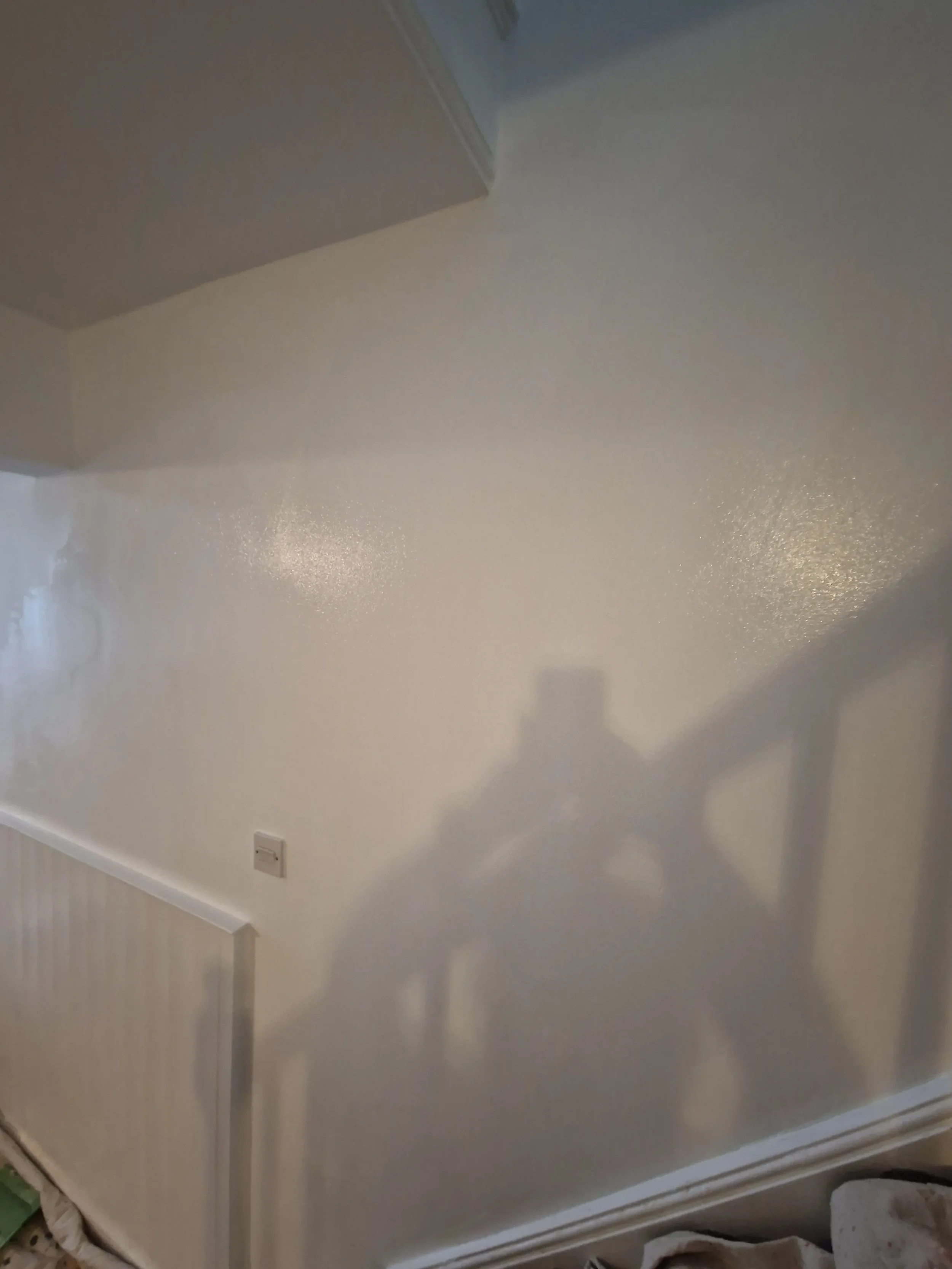 2026-04-09 Paint Finishing Property Maintenance_19.webp