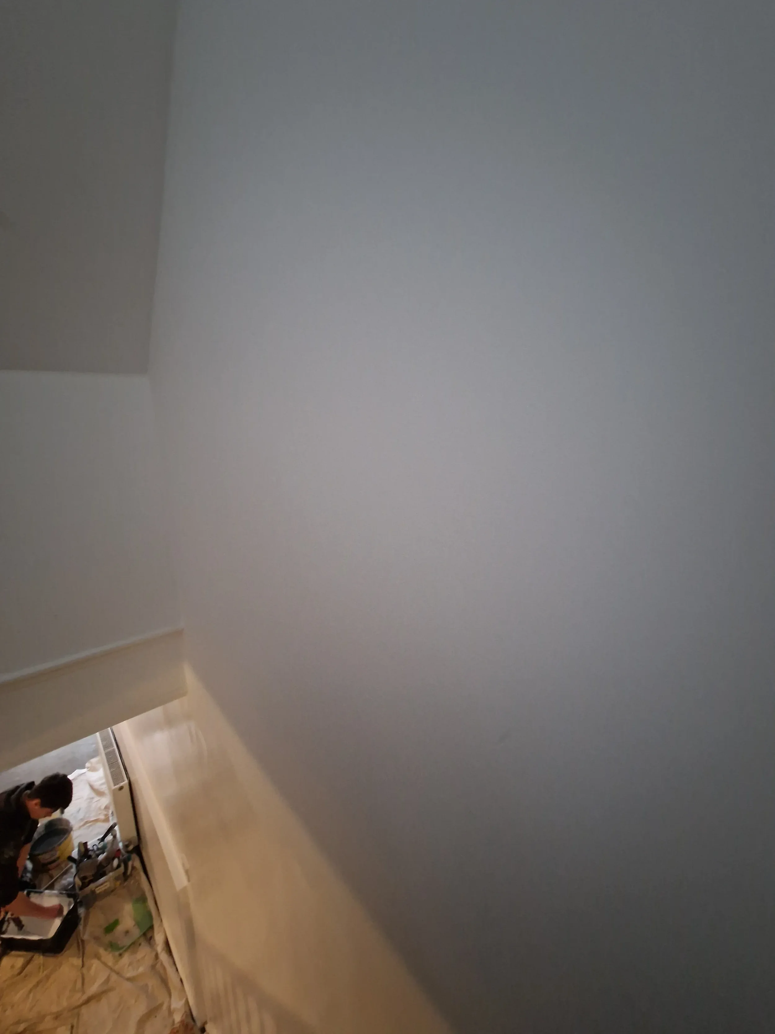 2026-04-09 Paint Finishing Property Maintenance_18.webp