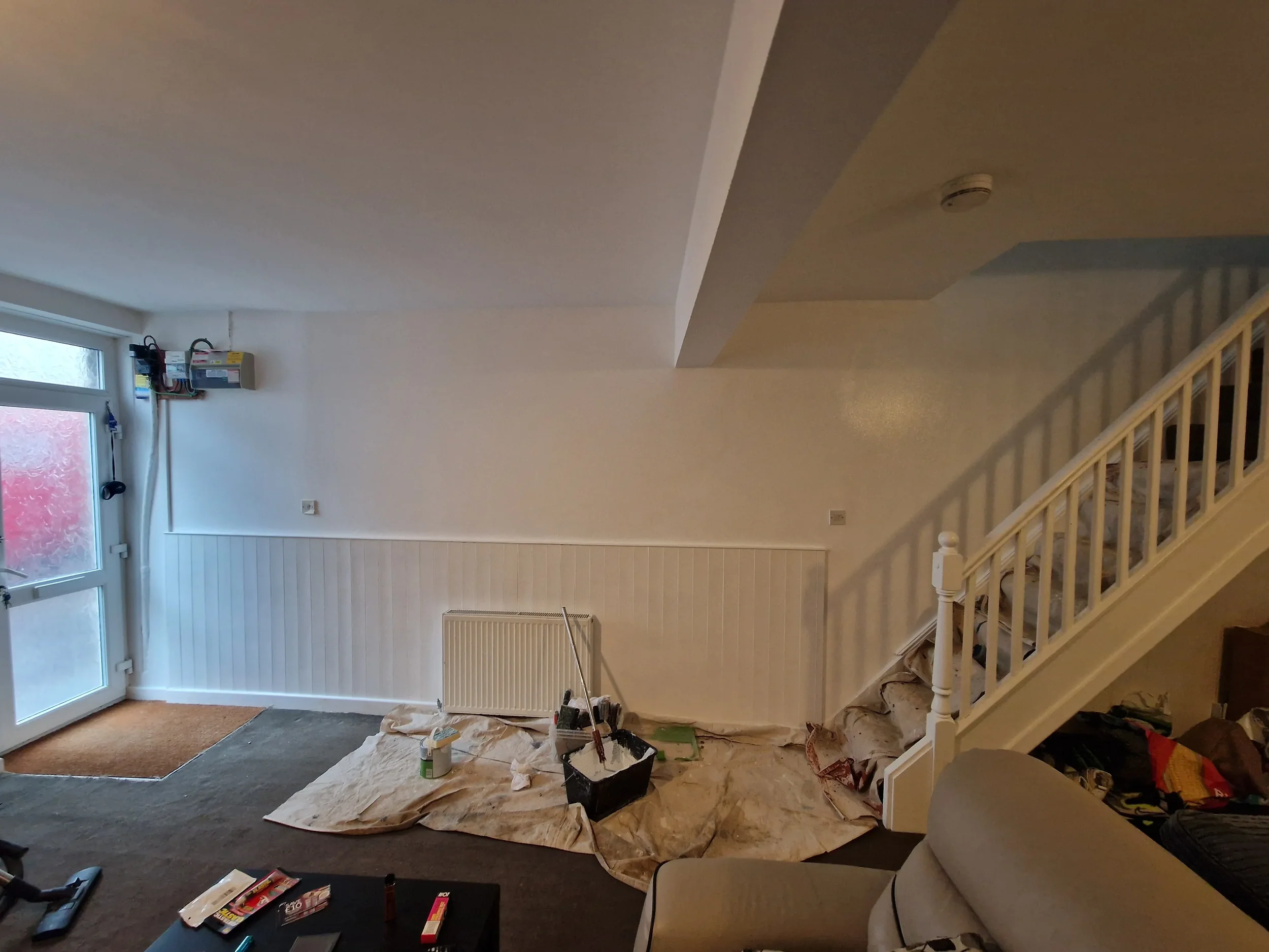 2026-04-09 Paint Finishing Property Maintenance_16.webp