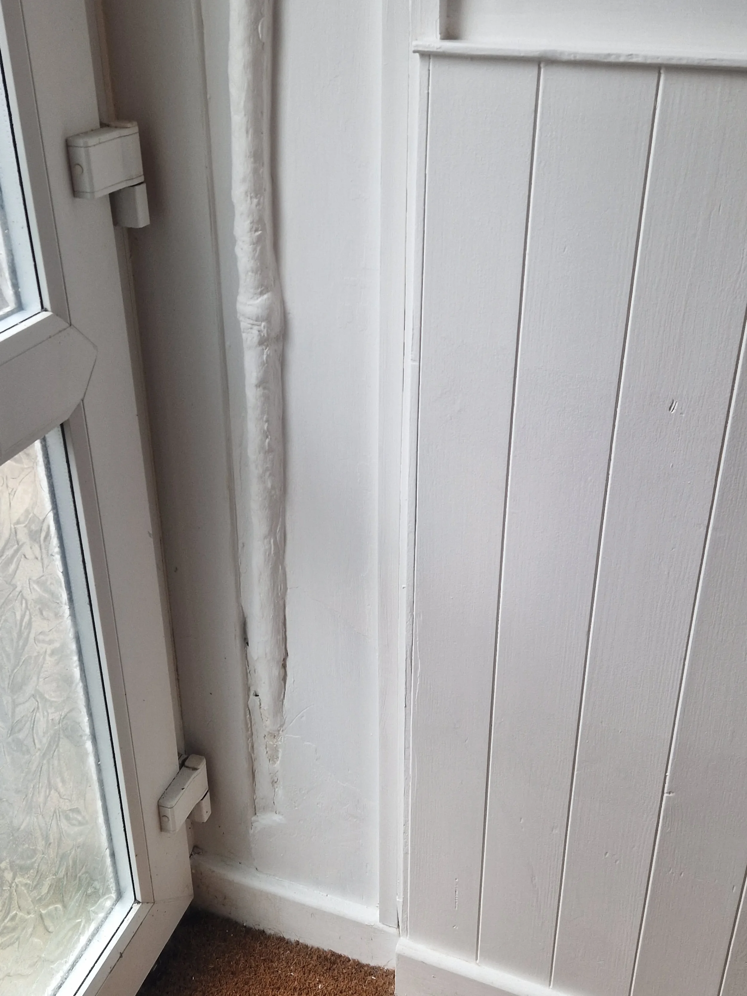 2026-04-09 Paint Finishing Property Maintenance_15.webp