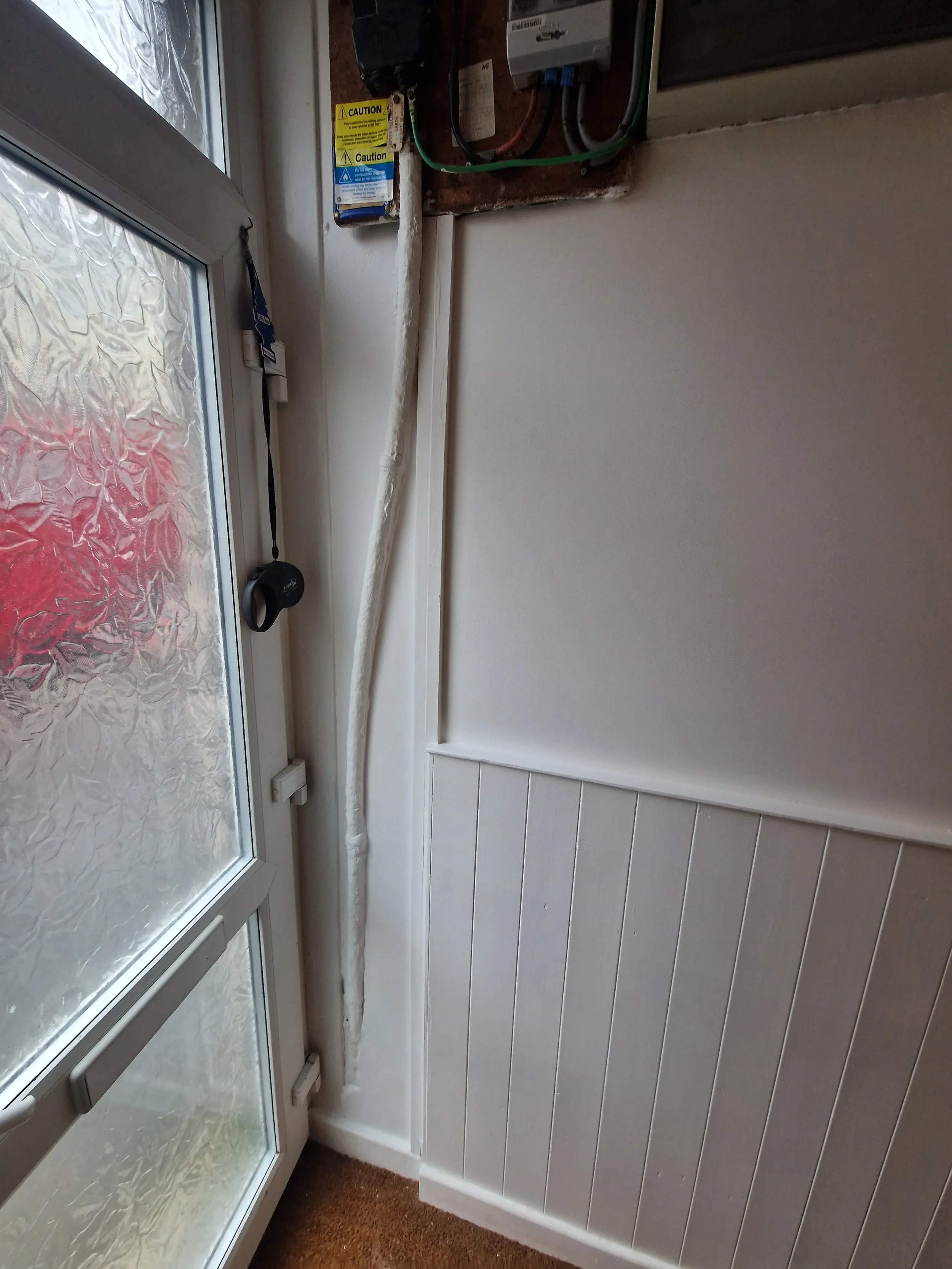 2026-04-09 Paint Finishing Property Maintenance_14.webp