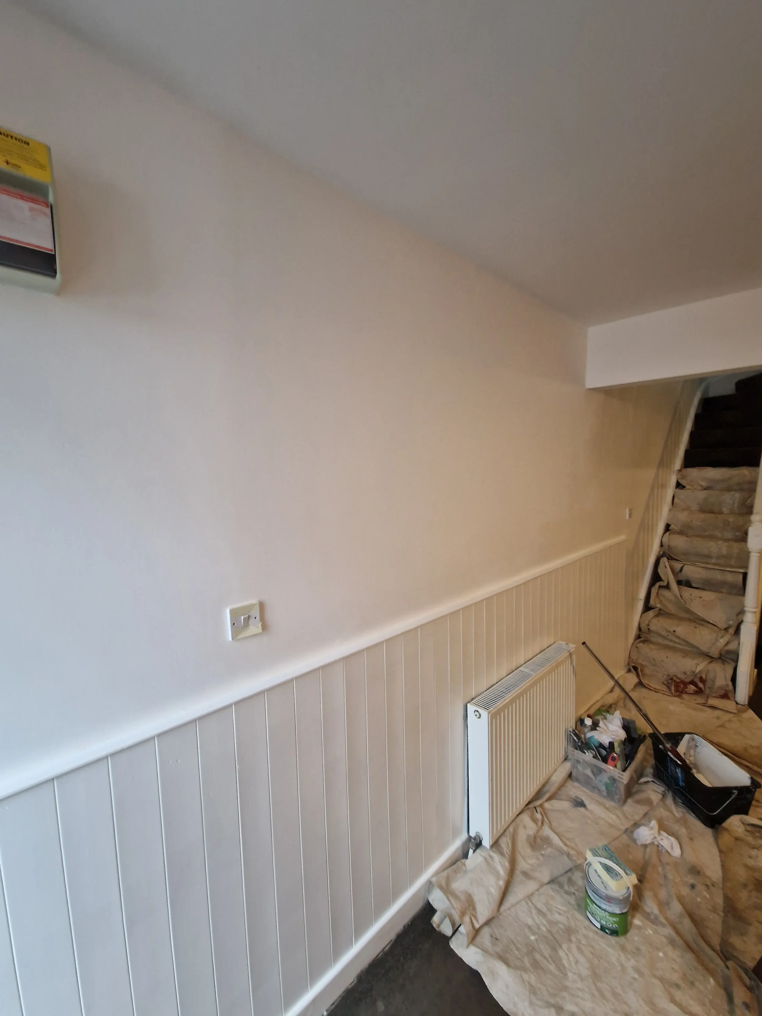 2026-04-09 Paint Finishing Property Maintenance_13.webp