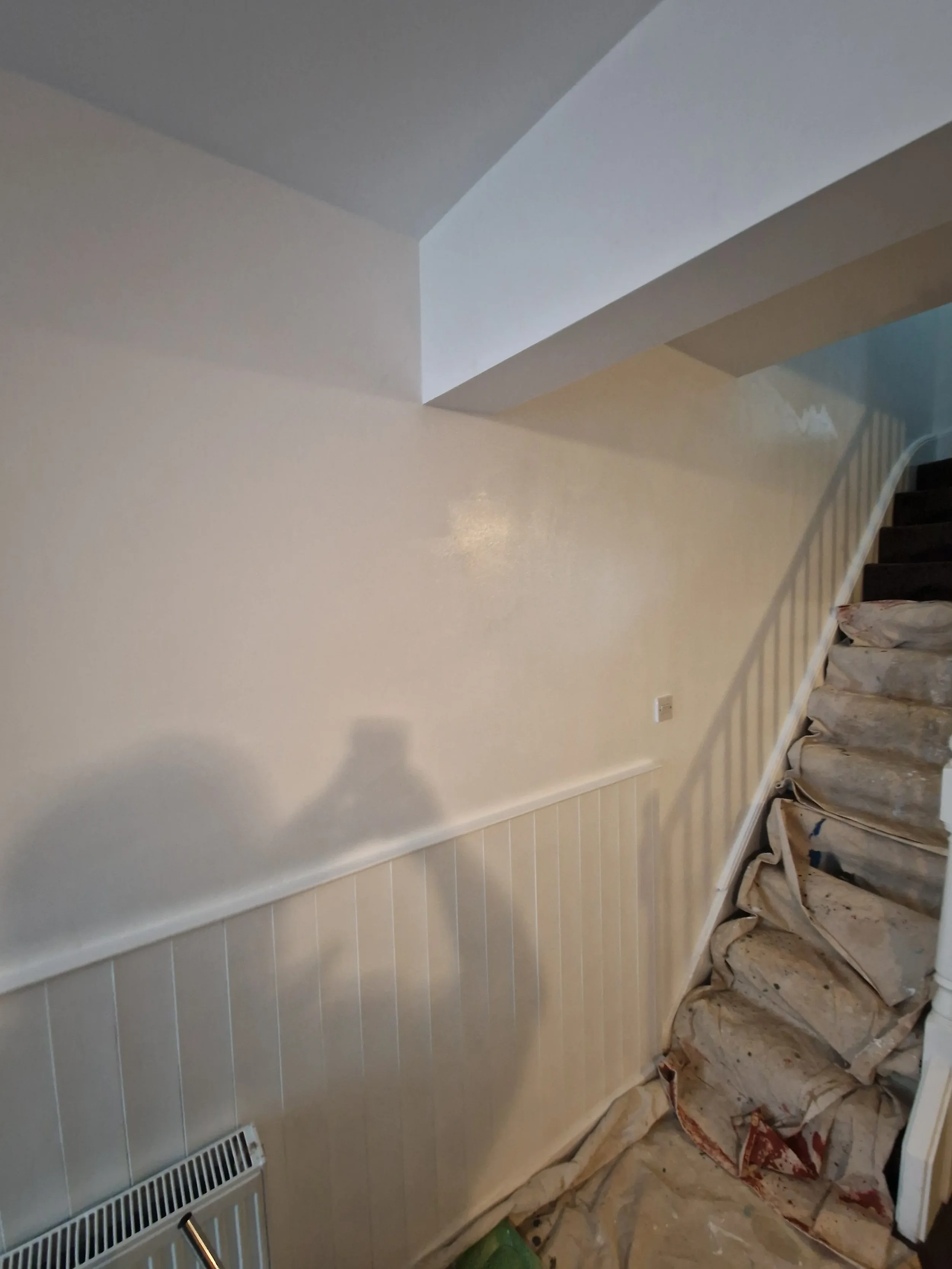 2026-04-09 Paint Finishing Property Maintenance_12.webp