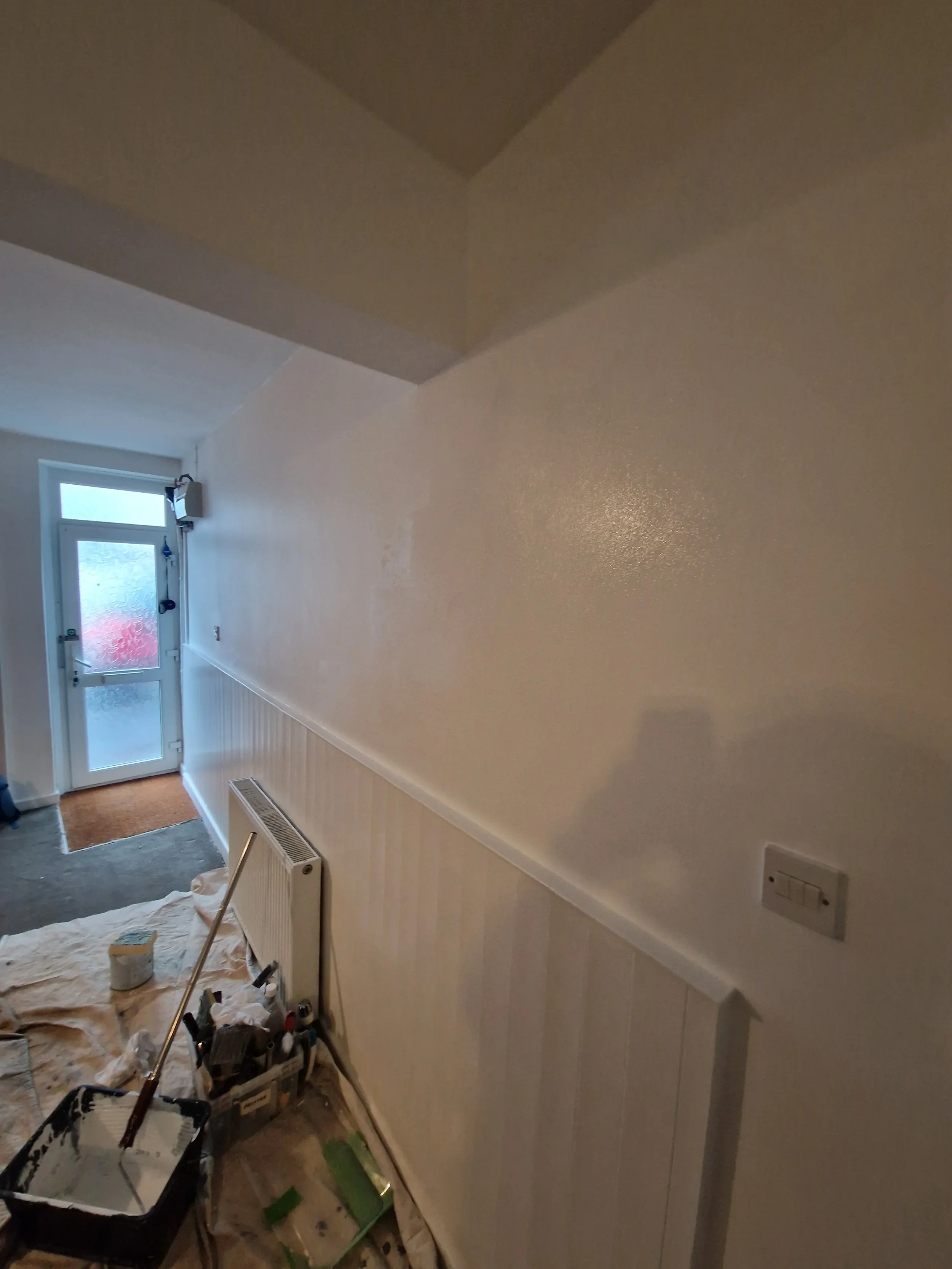 2026-04-09 Paint Finishing Property Maintenance_11.webp