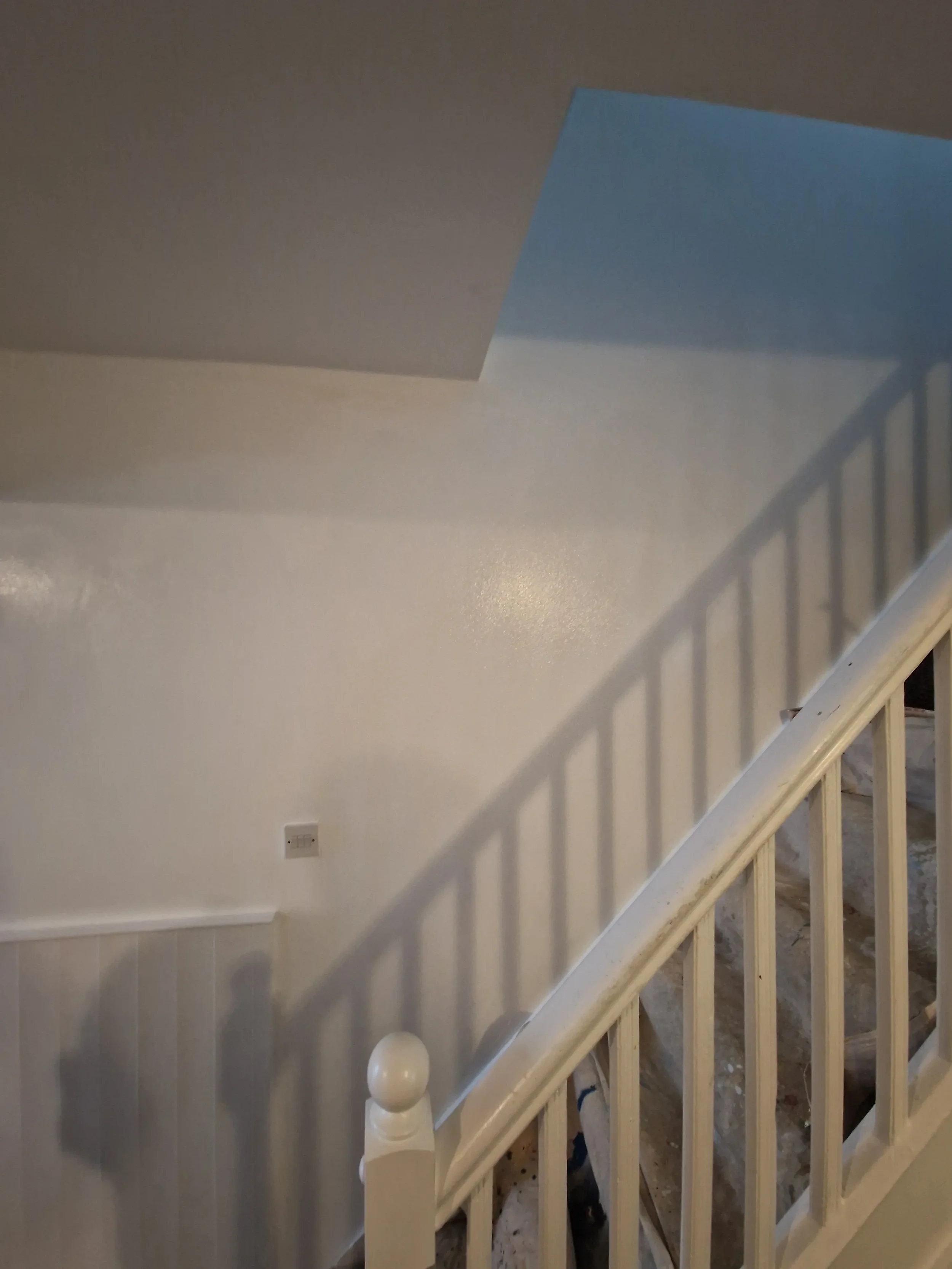 2026-04-09 Paint Finishing Property Maintenance_10.webp