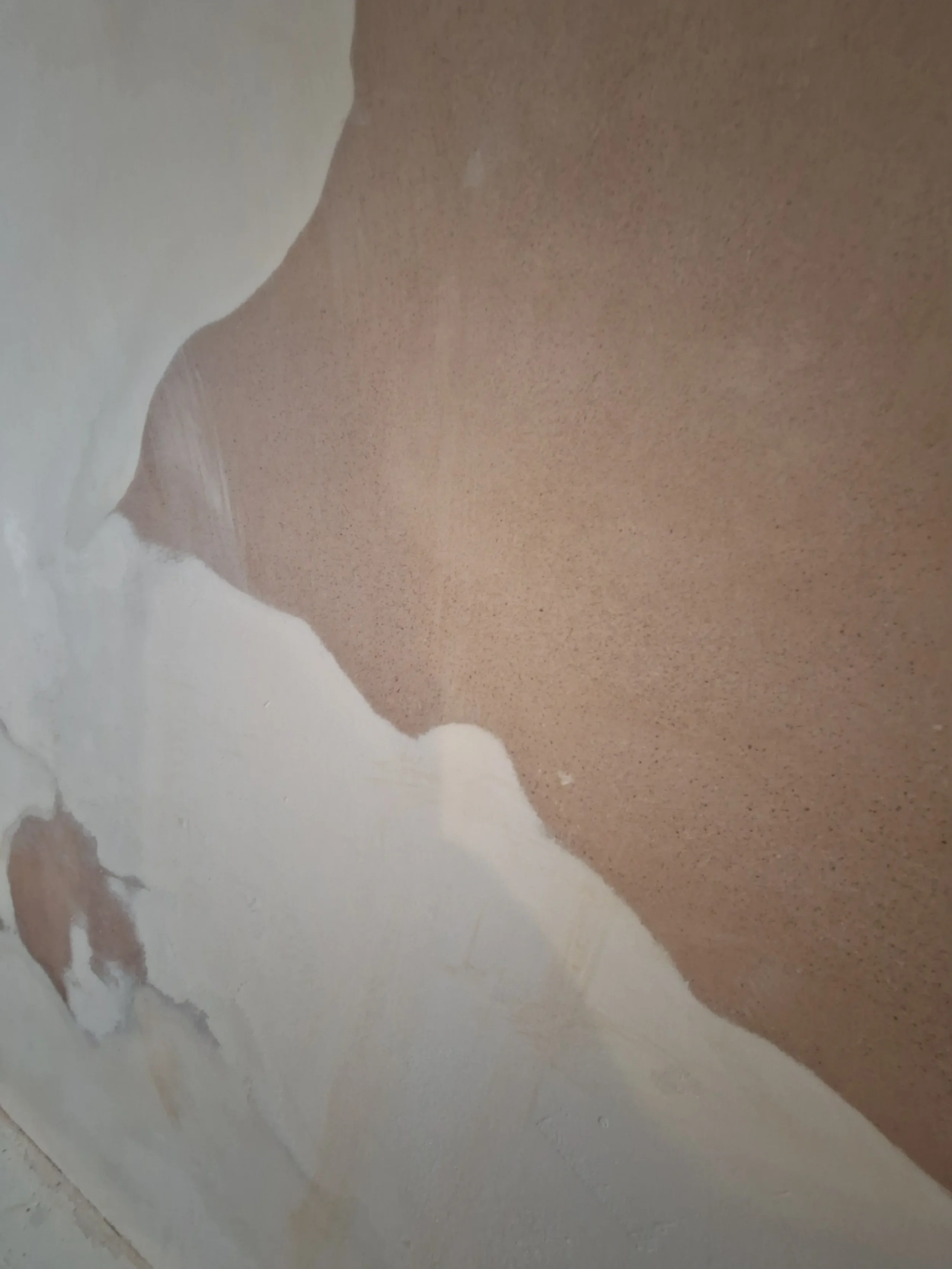 2026-04-09 Paint Finishing Property Maintenance_08.webp