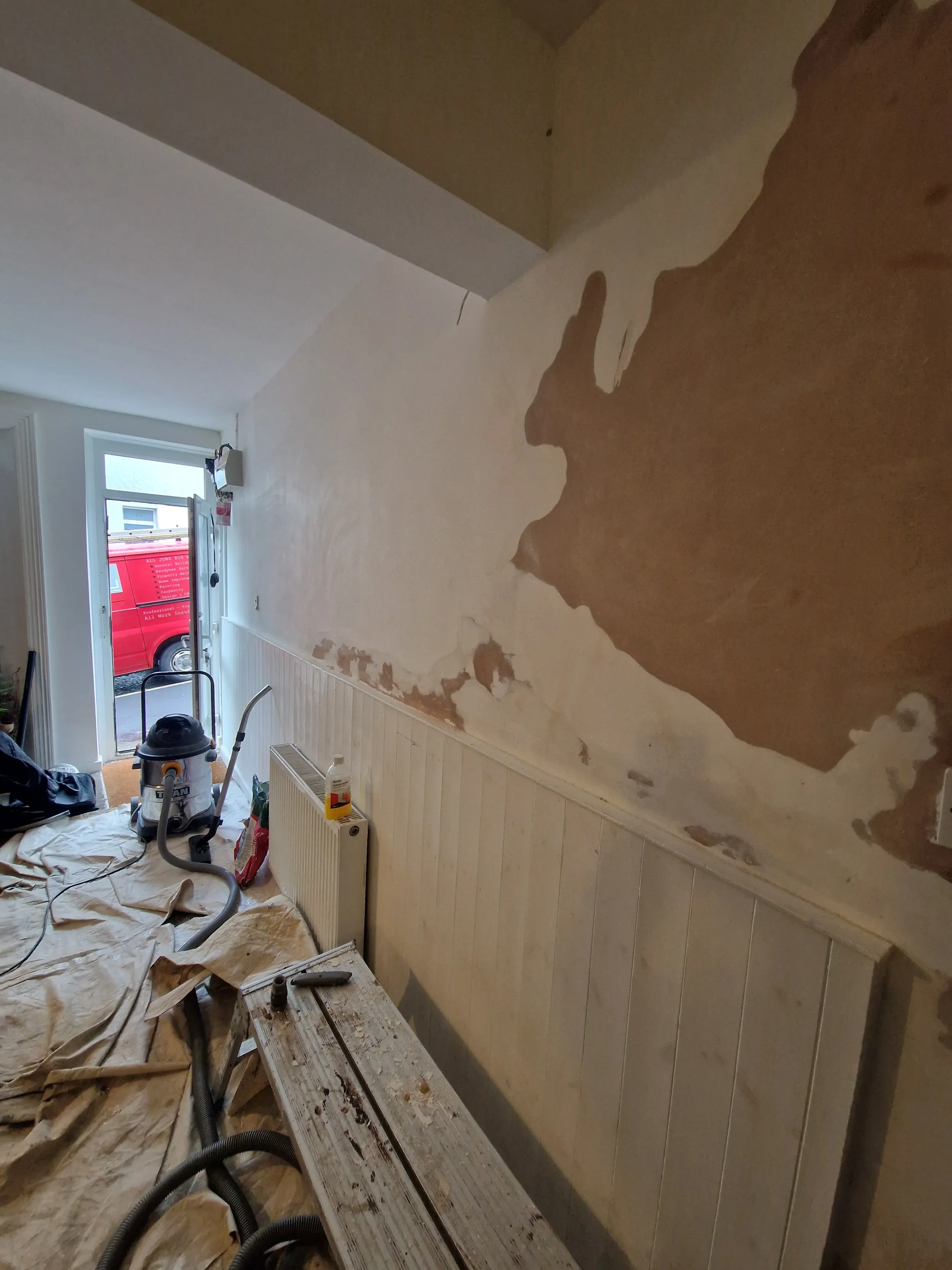 2026-04-09 Paint Finishing Property Maintenance_07.webp