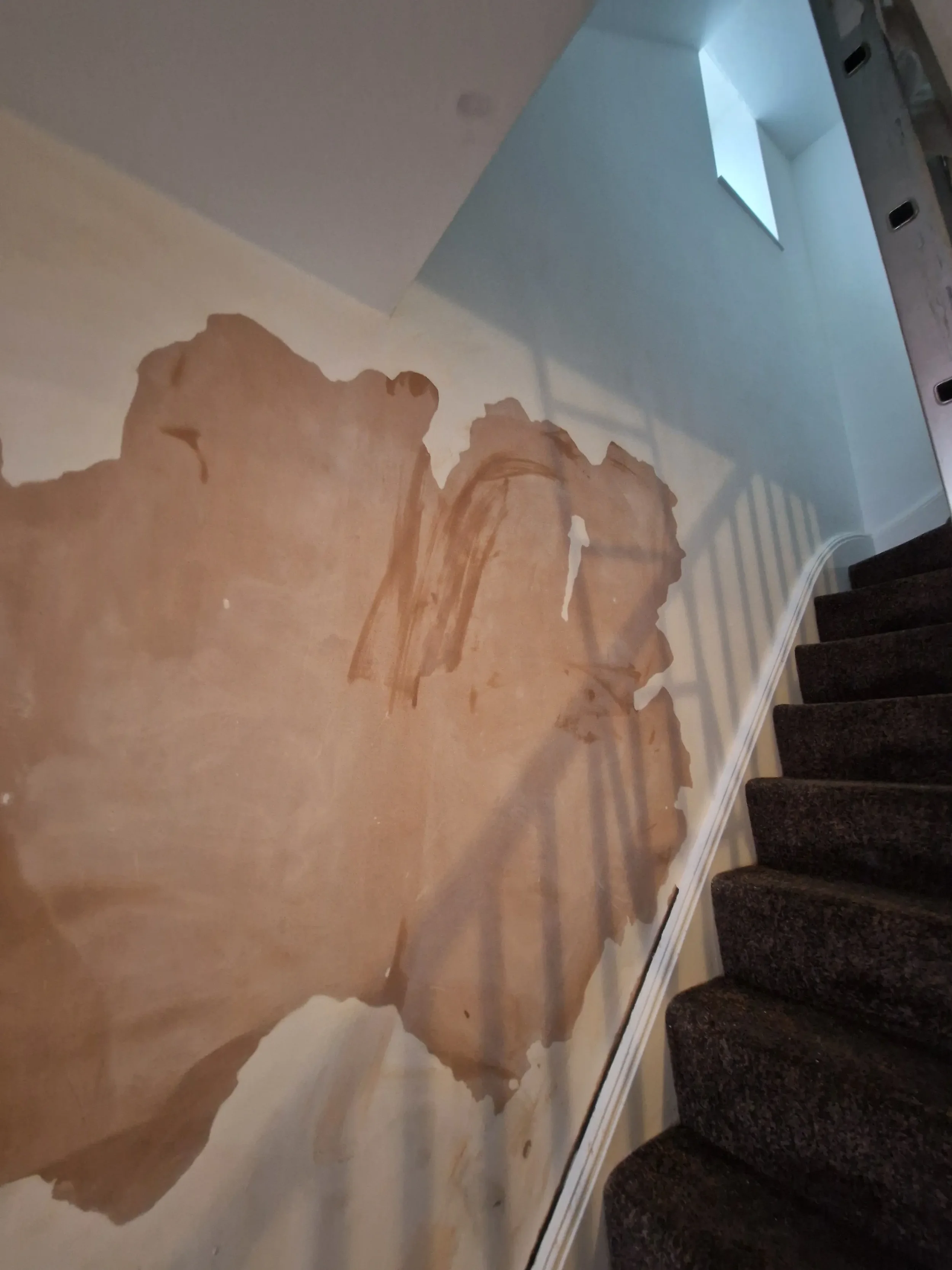 2026-04-09 Paint Finishing Property Maintenance_06.webp