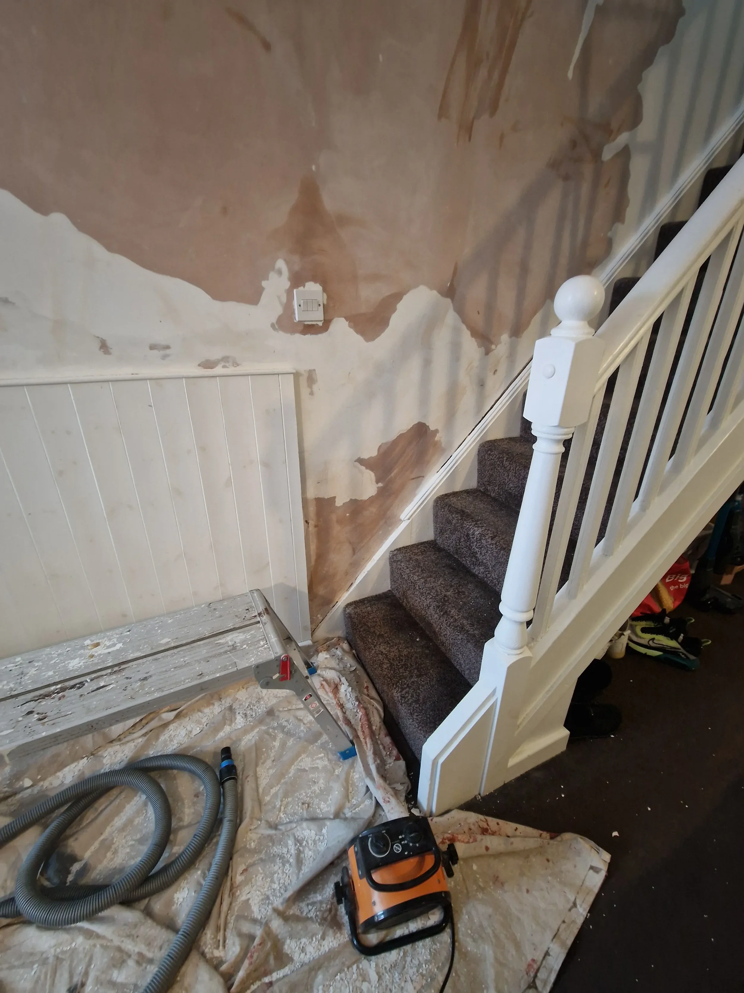 2026-04-09 Paint Finishing Property Maintenance_05.webp