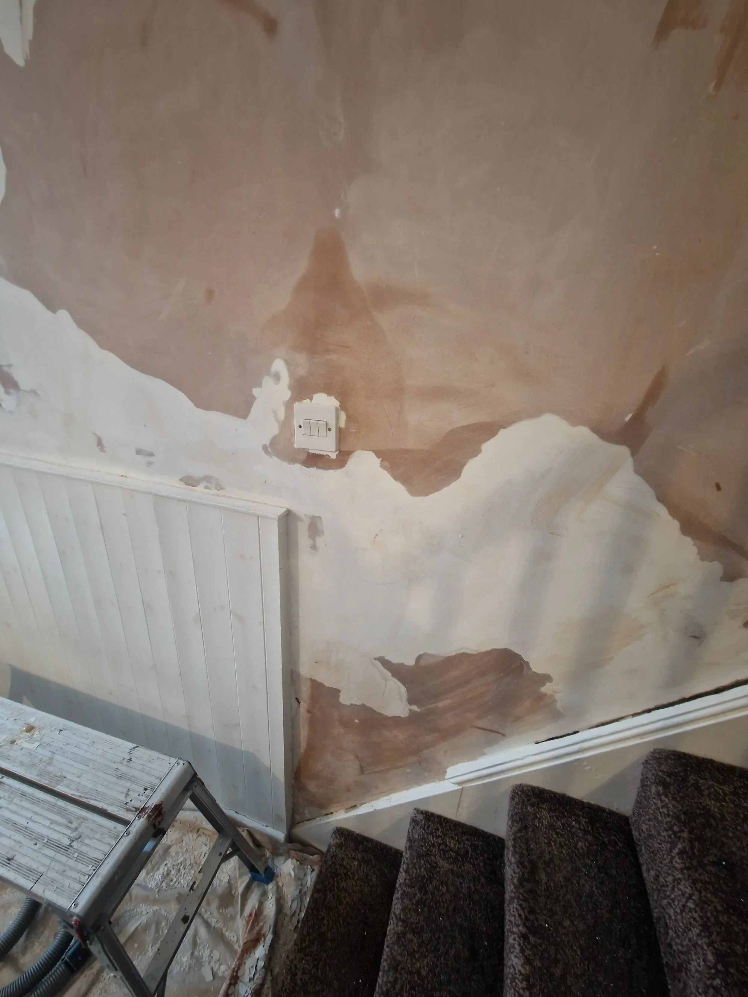 2026-04-09 Paint Finishing Property Maintenance_04.webp